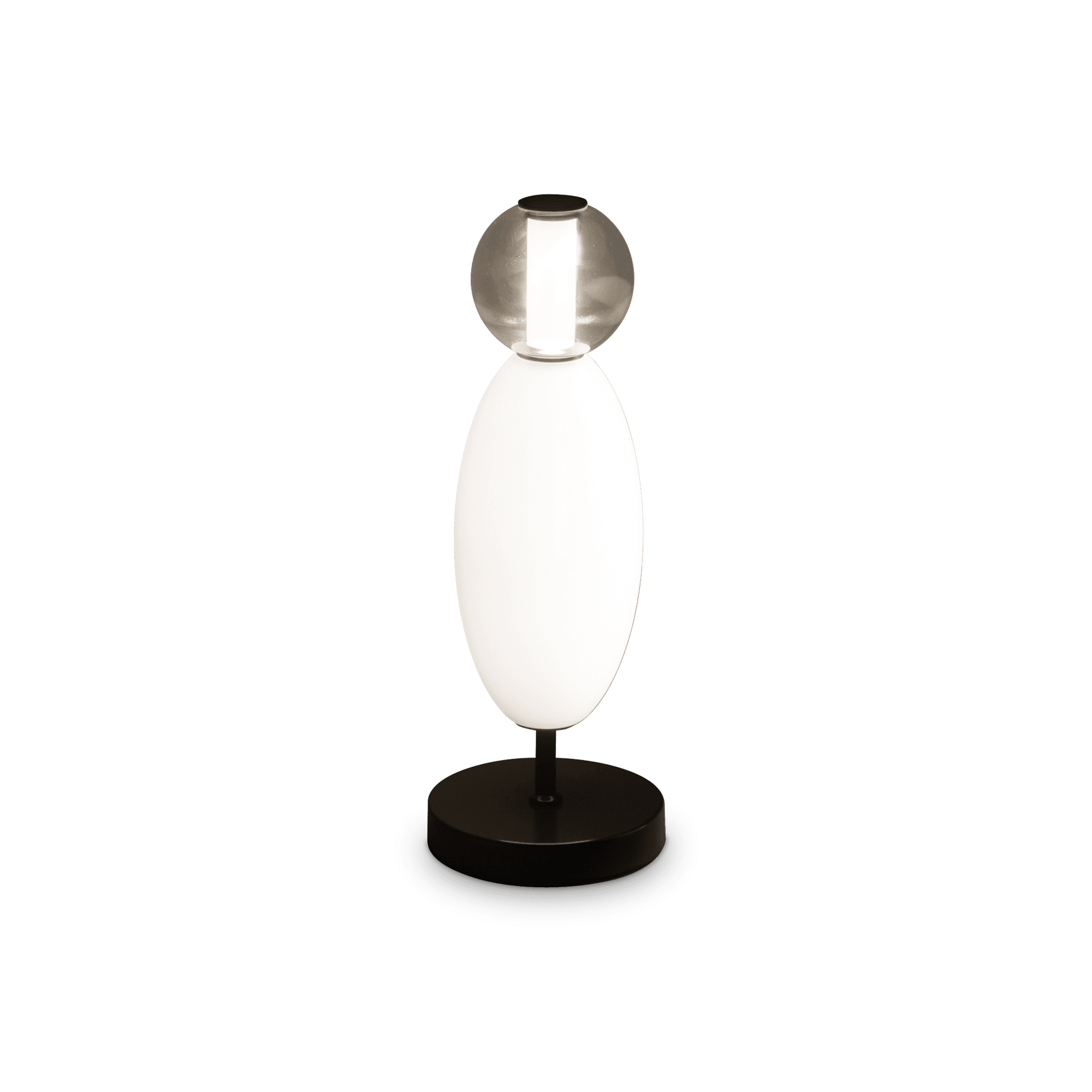 Ideal Lux Lumiere tl