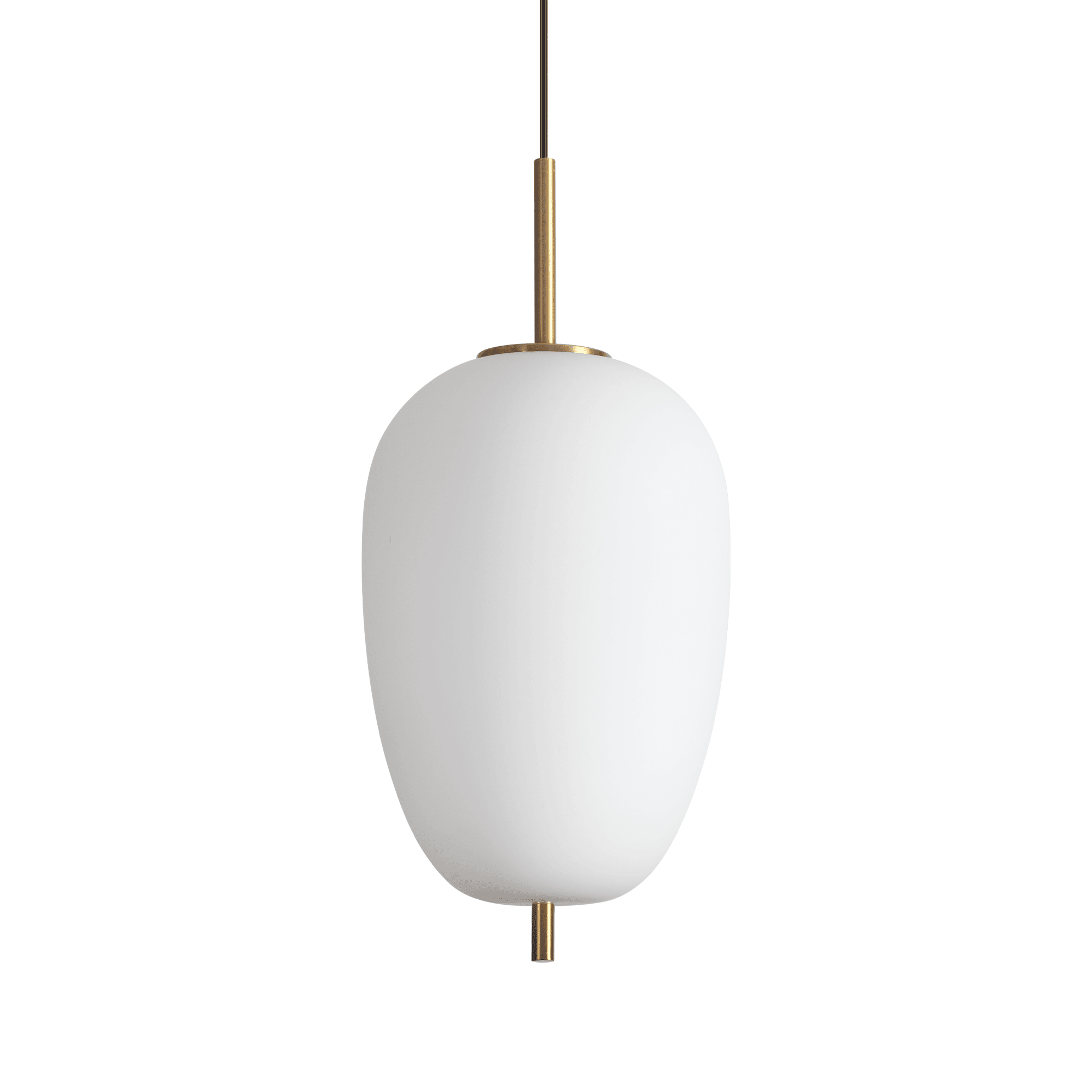 Ideal Lux Umile-3 sp1