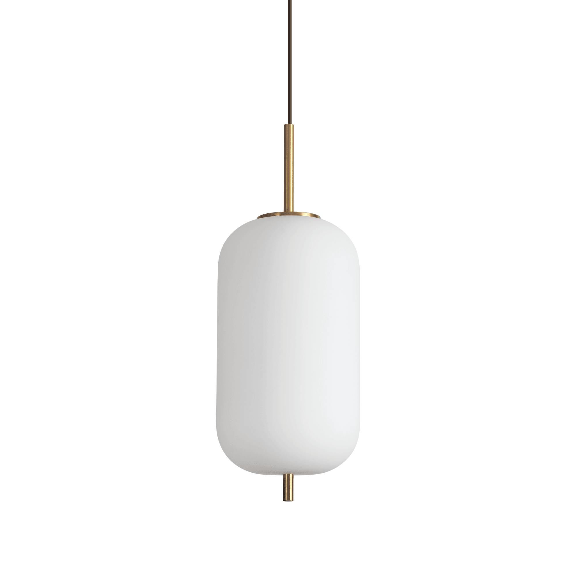 Ideal Lux Umile-2 sp1