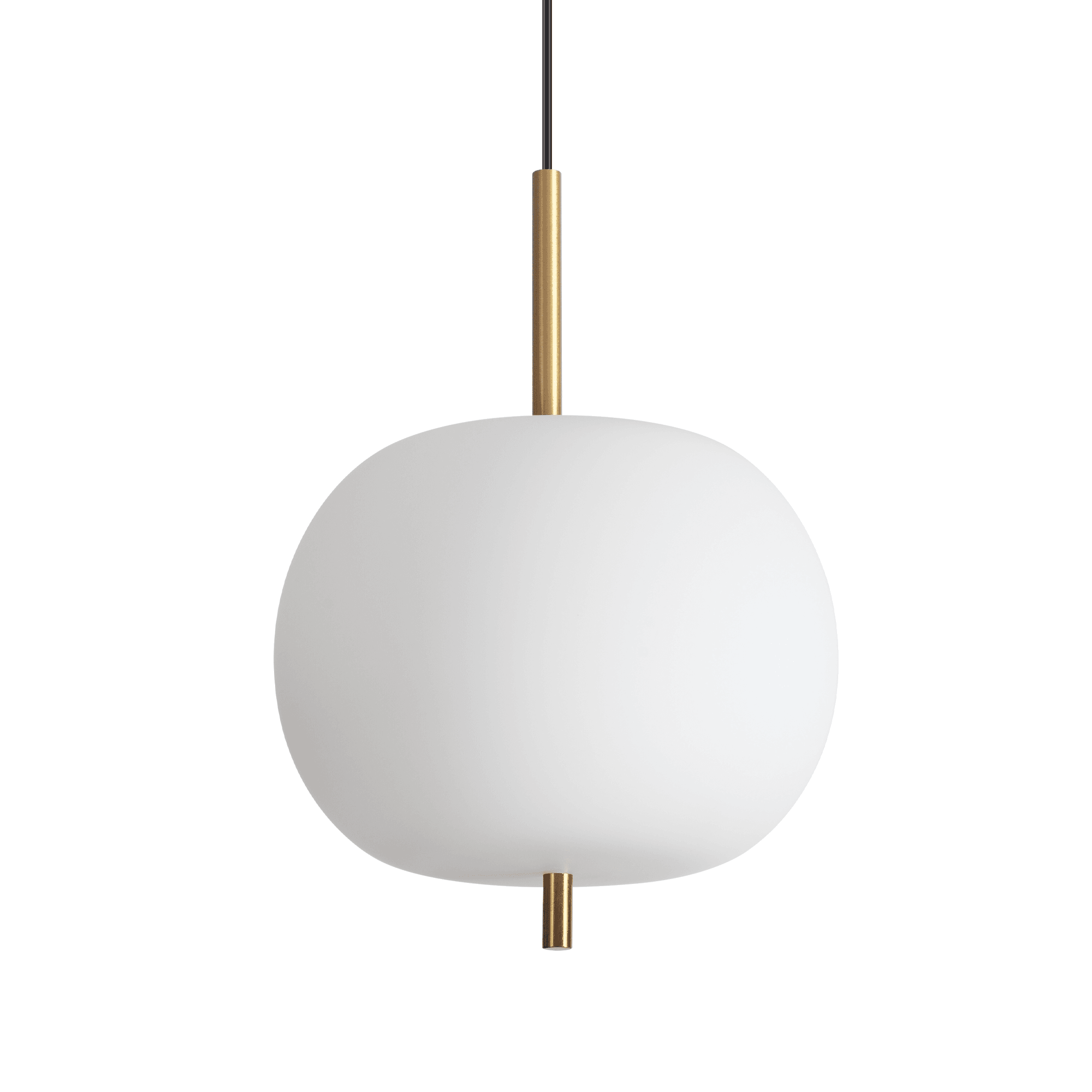 Ideal Lux Umile-1 sp1