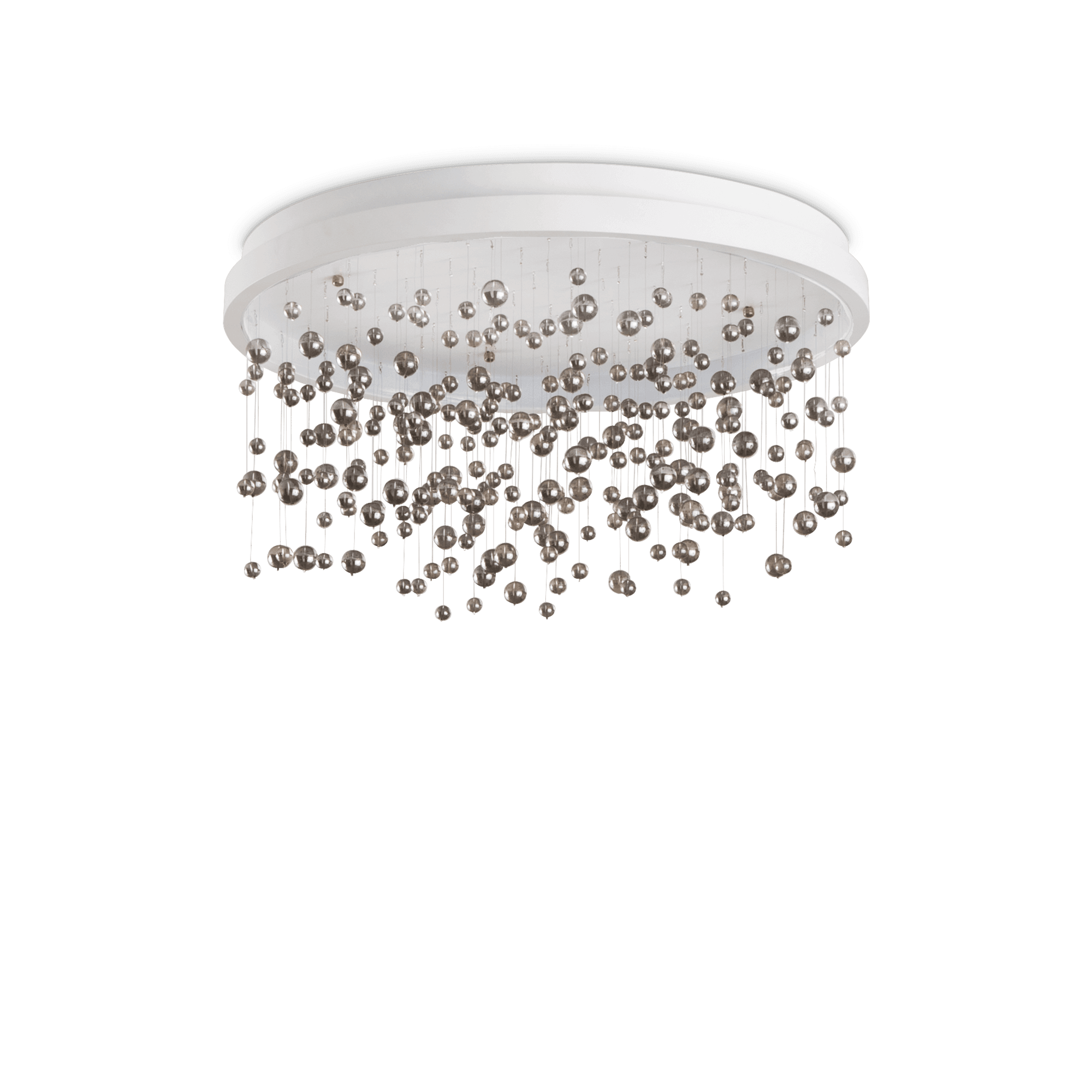 Ideal Lux Armony pl d75