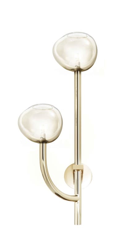 Il Paralume Marina 2220/A2