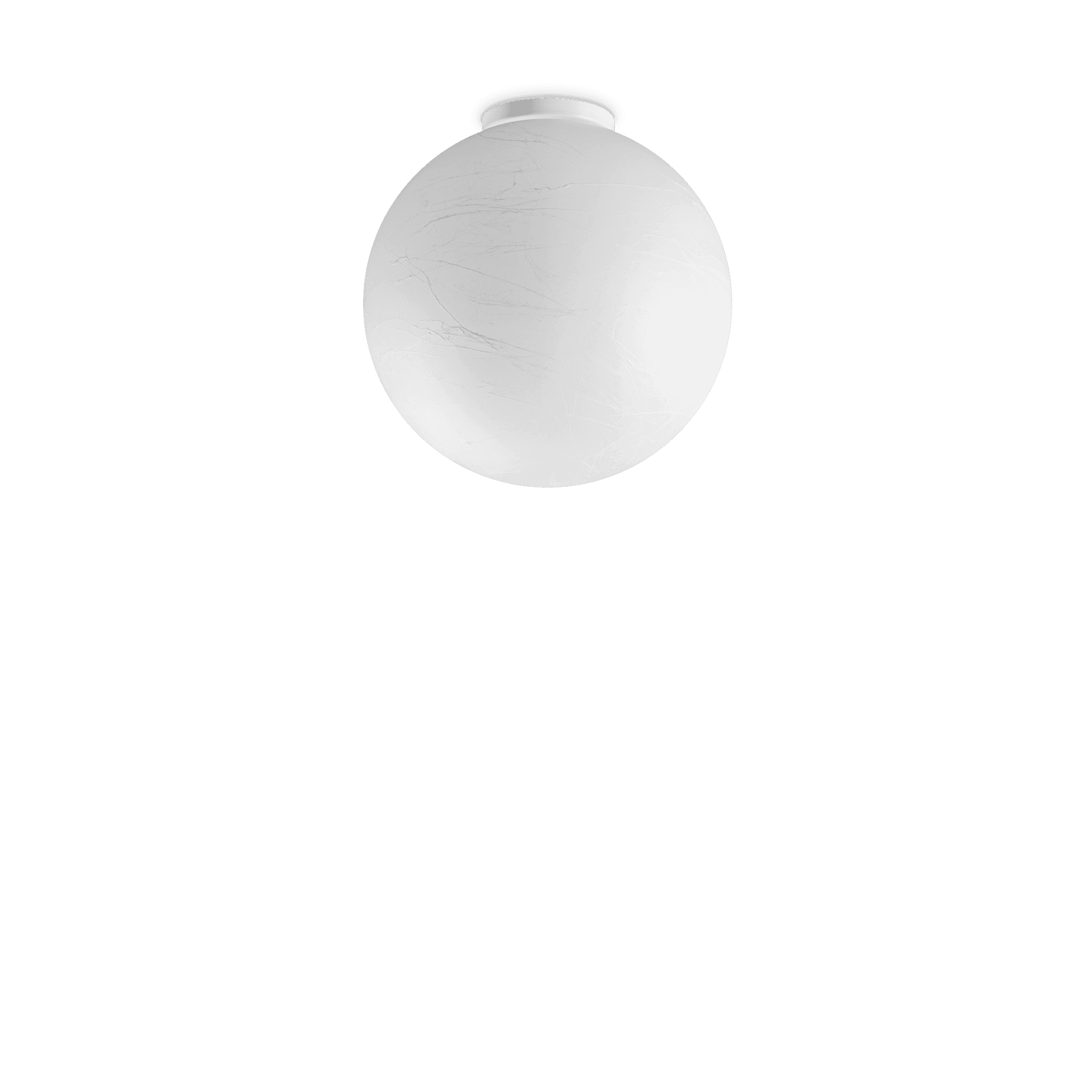 Ideal Lux Carta pl1 d30
