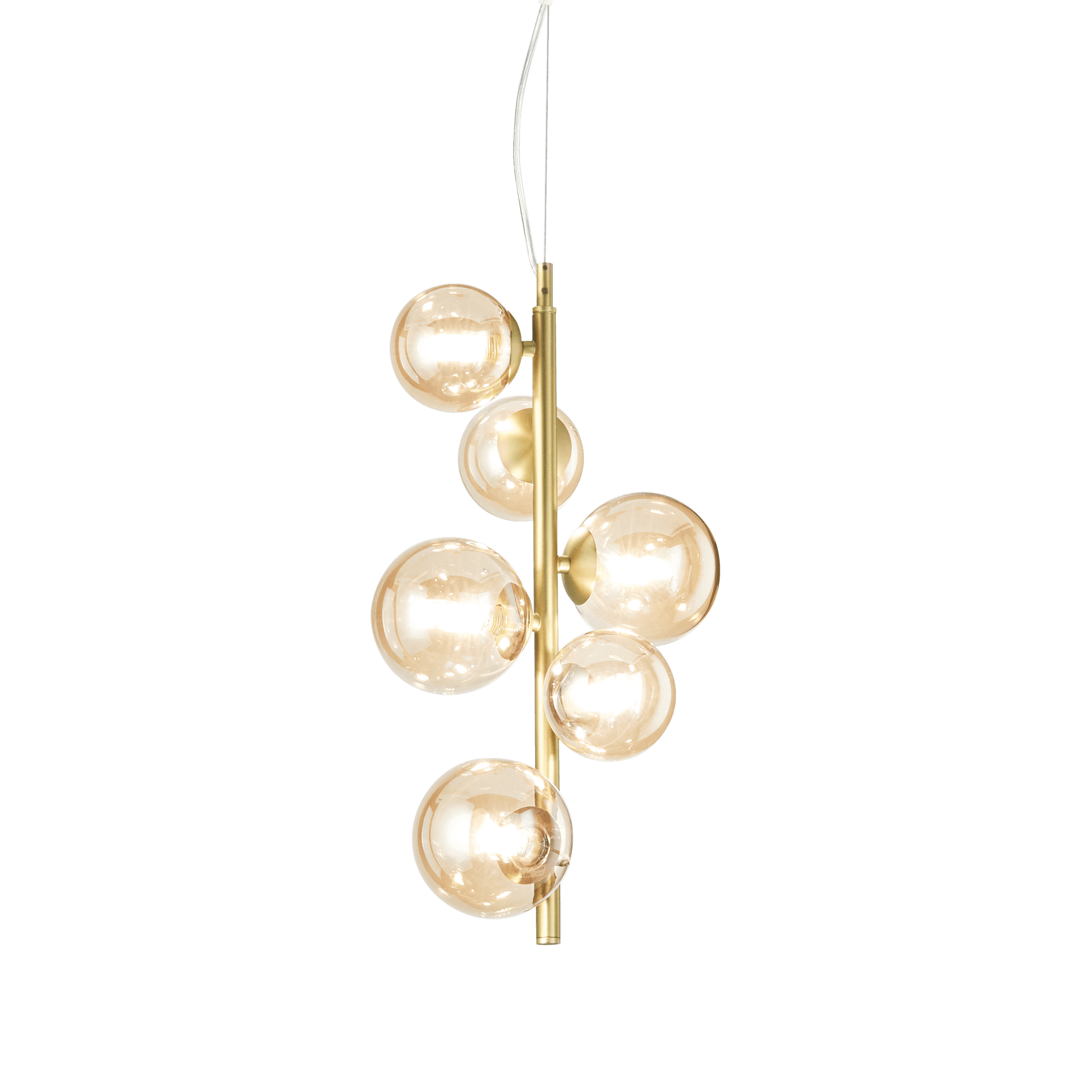 Ideal Lux Perlage sp06