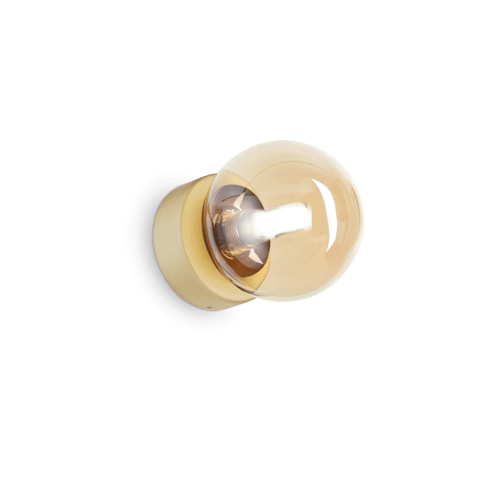Ideal Lux Perlage ap01