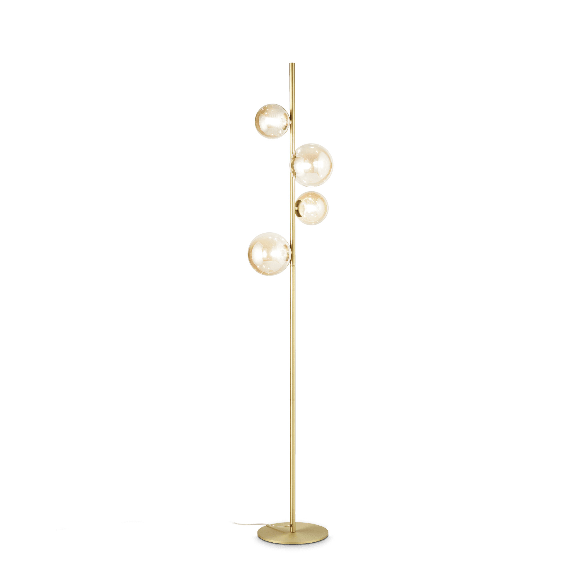 Ideal Lux Perlage pt04