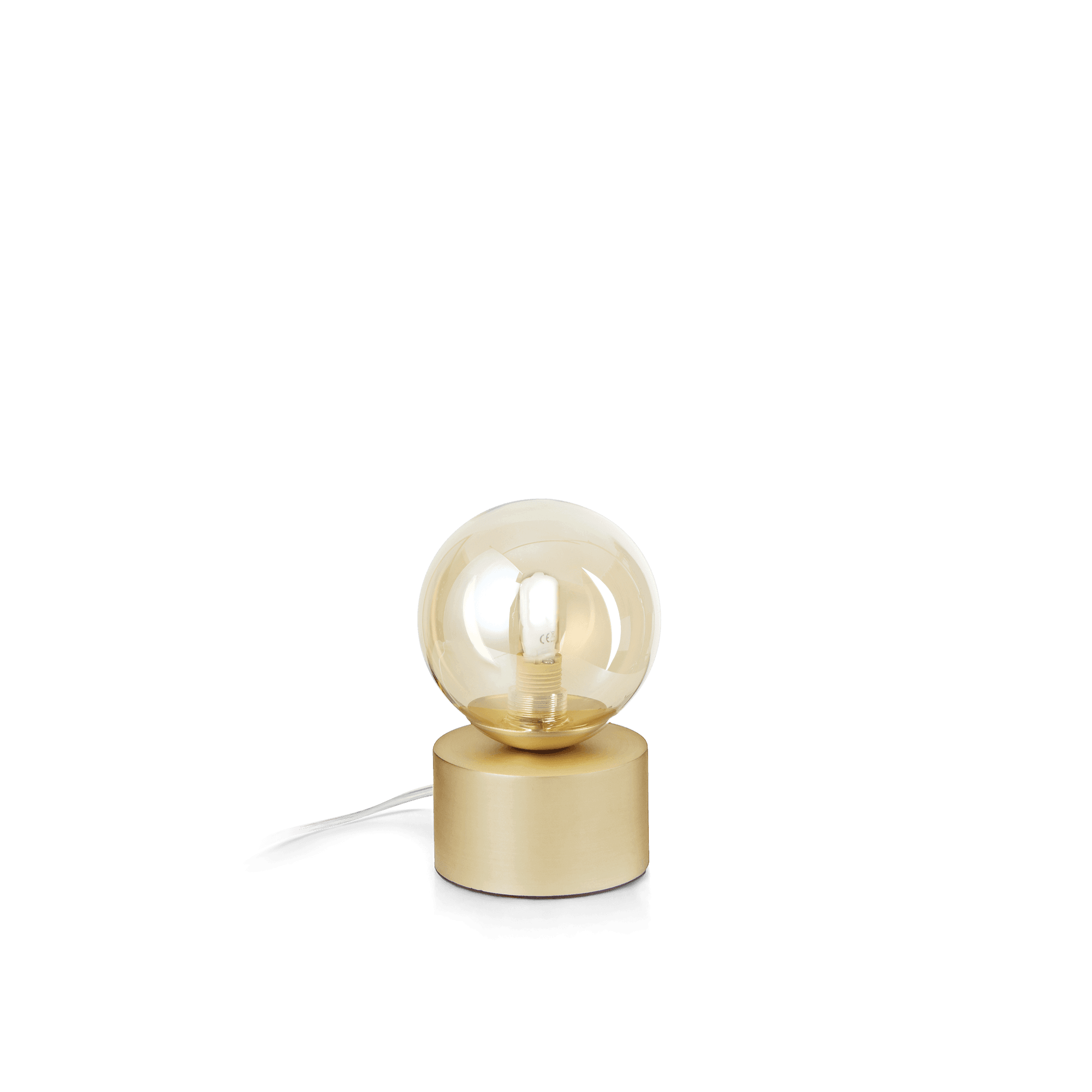 Ideal Lux Perlage tl01
