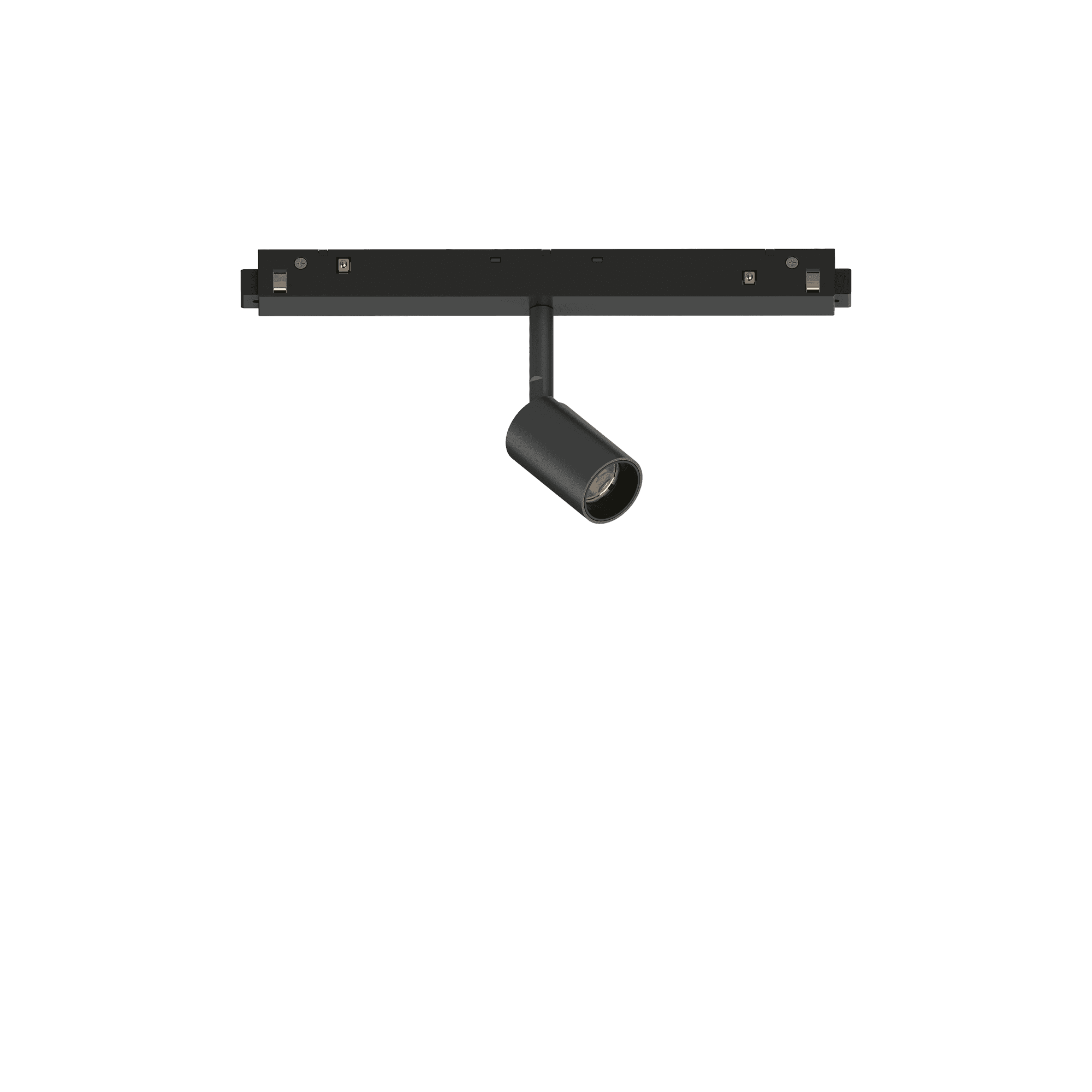 Ideal Lux Ego spot single 03w 4000k on-off