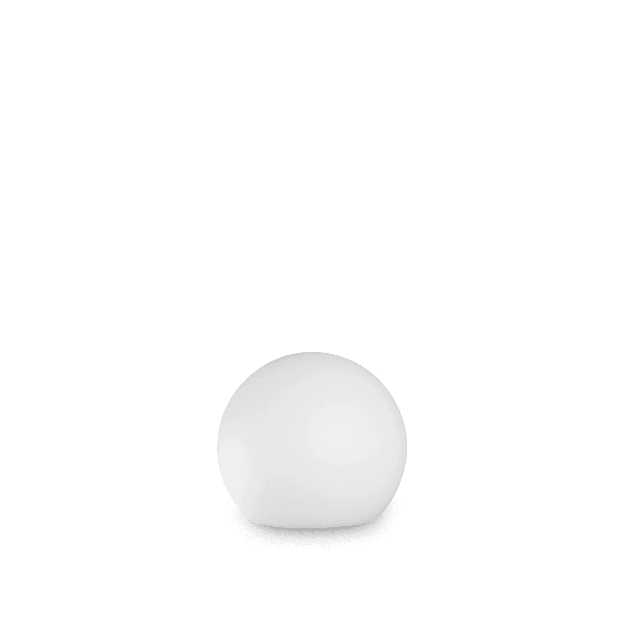 Ideal Lux Sole pt1 d20