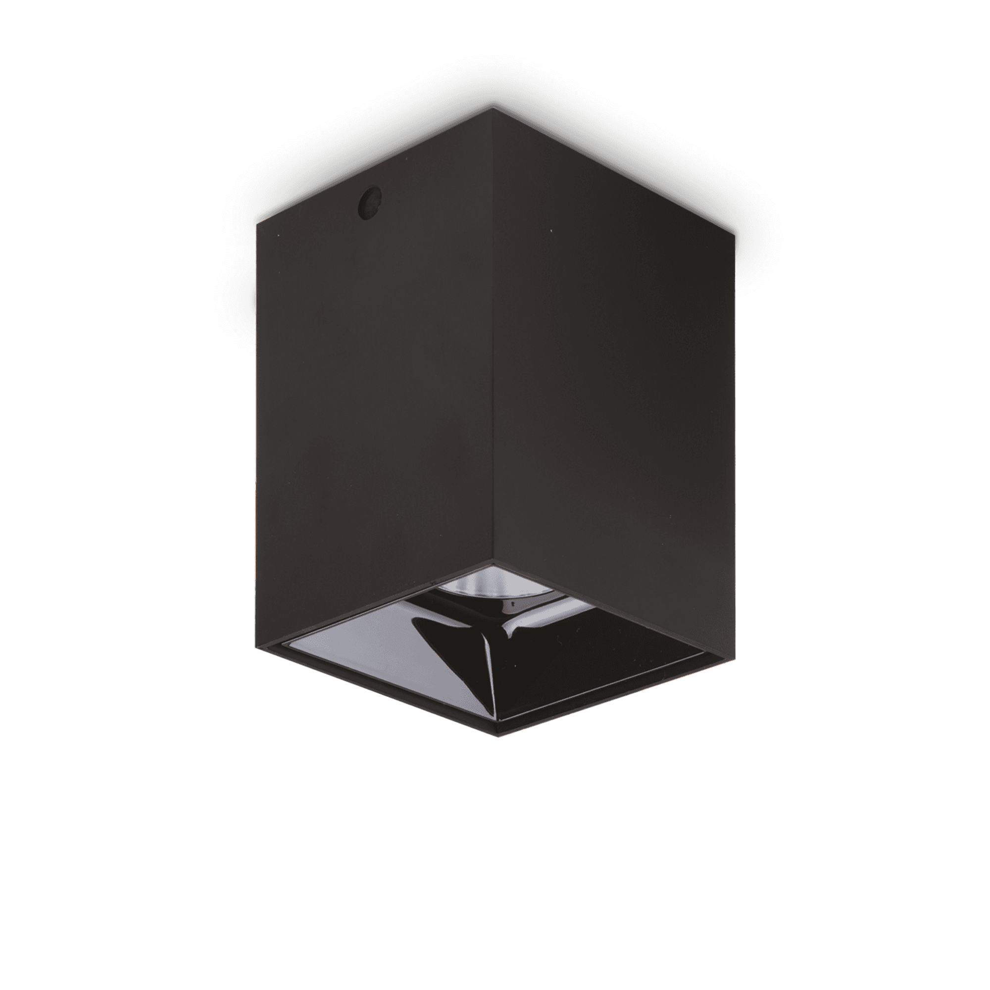 Ideal Lux Nitro pl d10 square 3000k