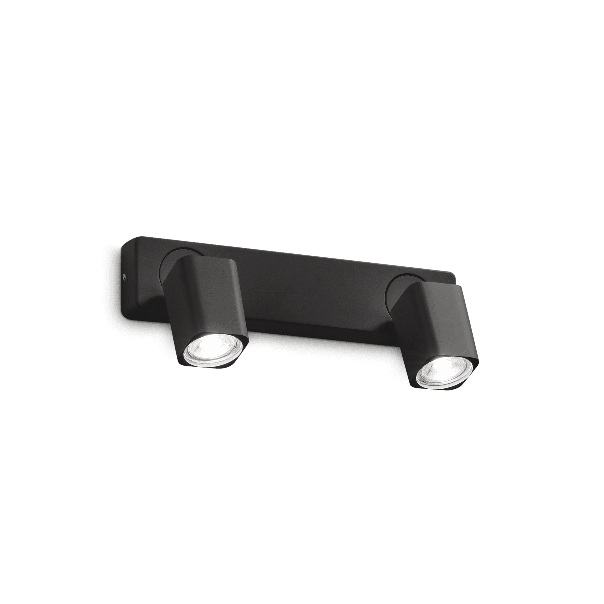 Ideal Lux Rudy ap2 square