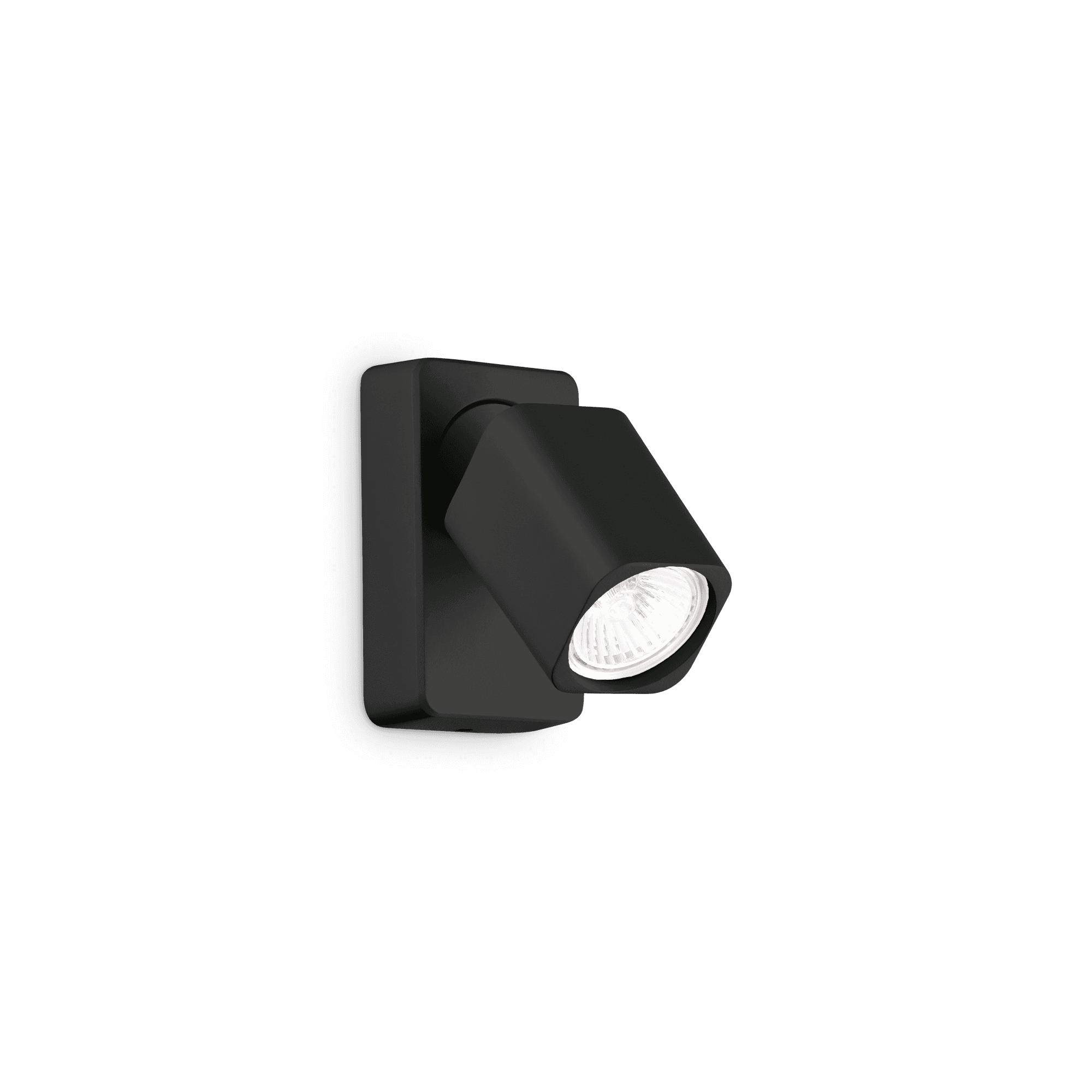 Ideal Lux Rudy ap1 square