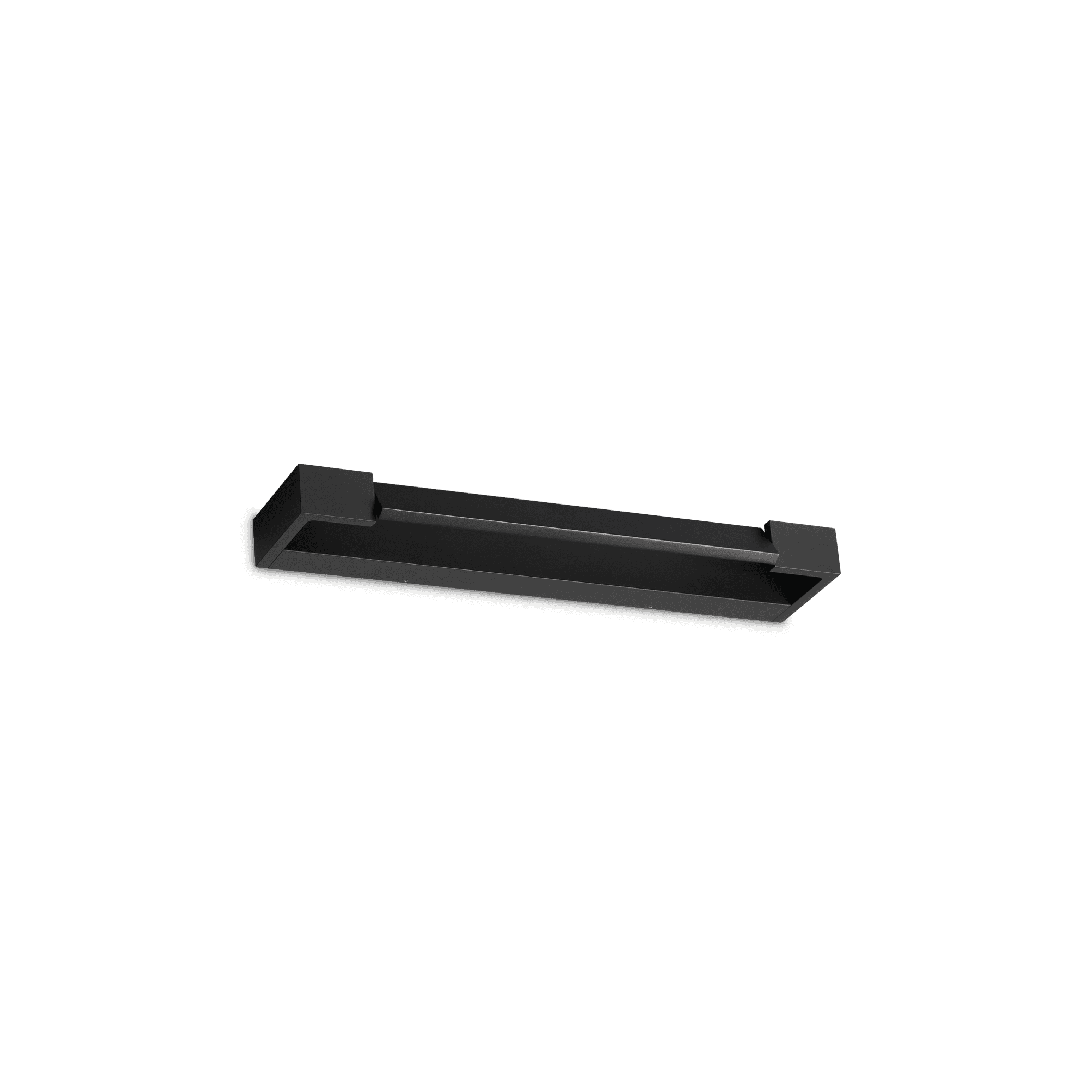 Ideal Lux Balance ap d45