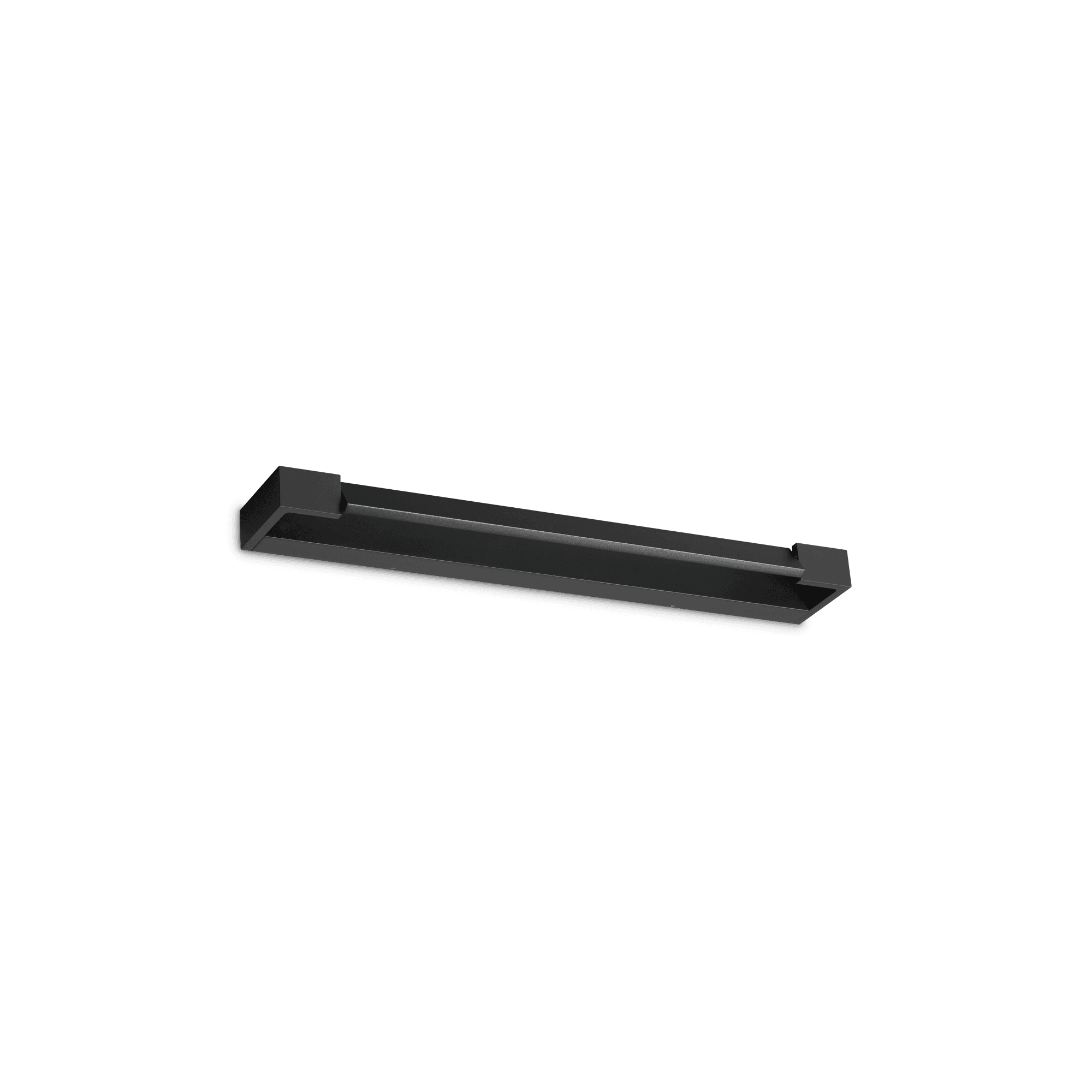 Ideal Lux Balance ap d60