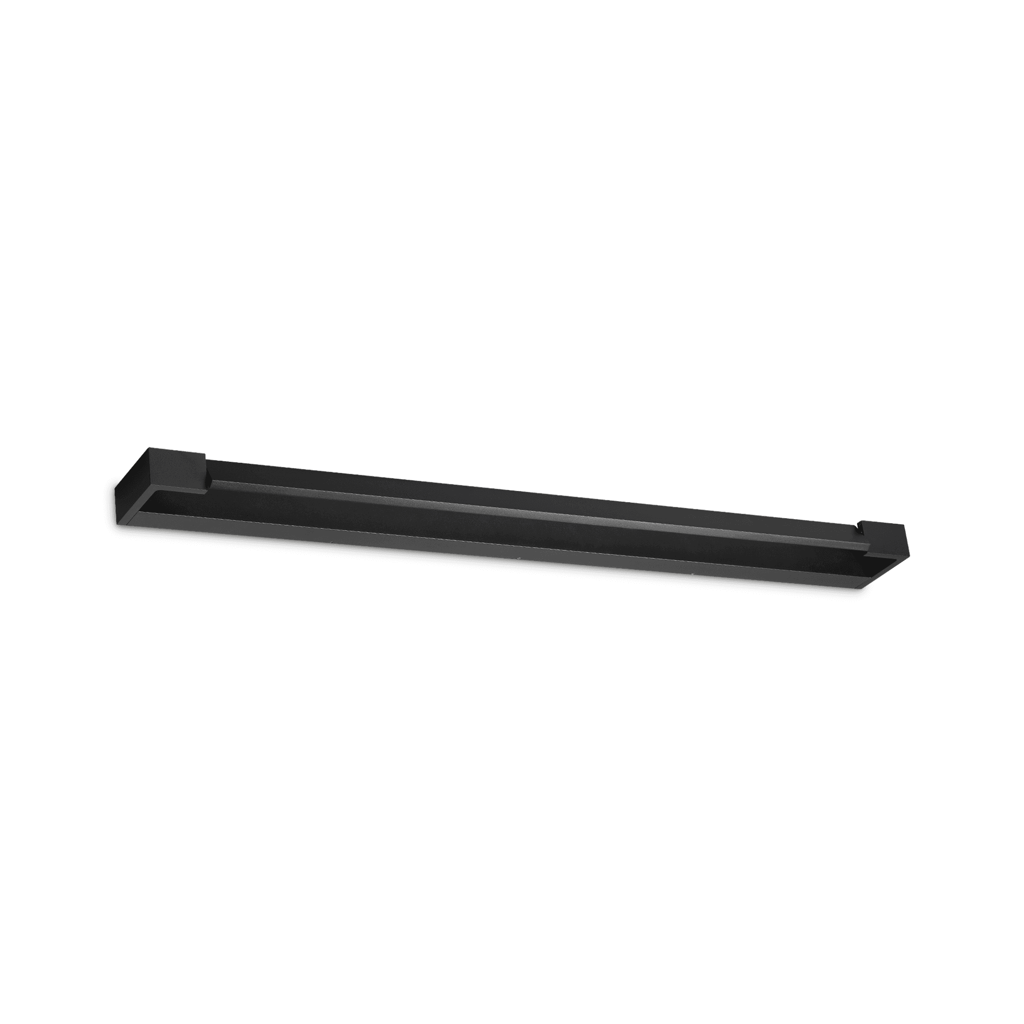 Ideal Lux Balance ap d90