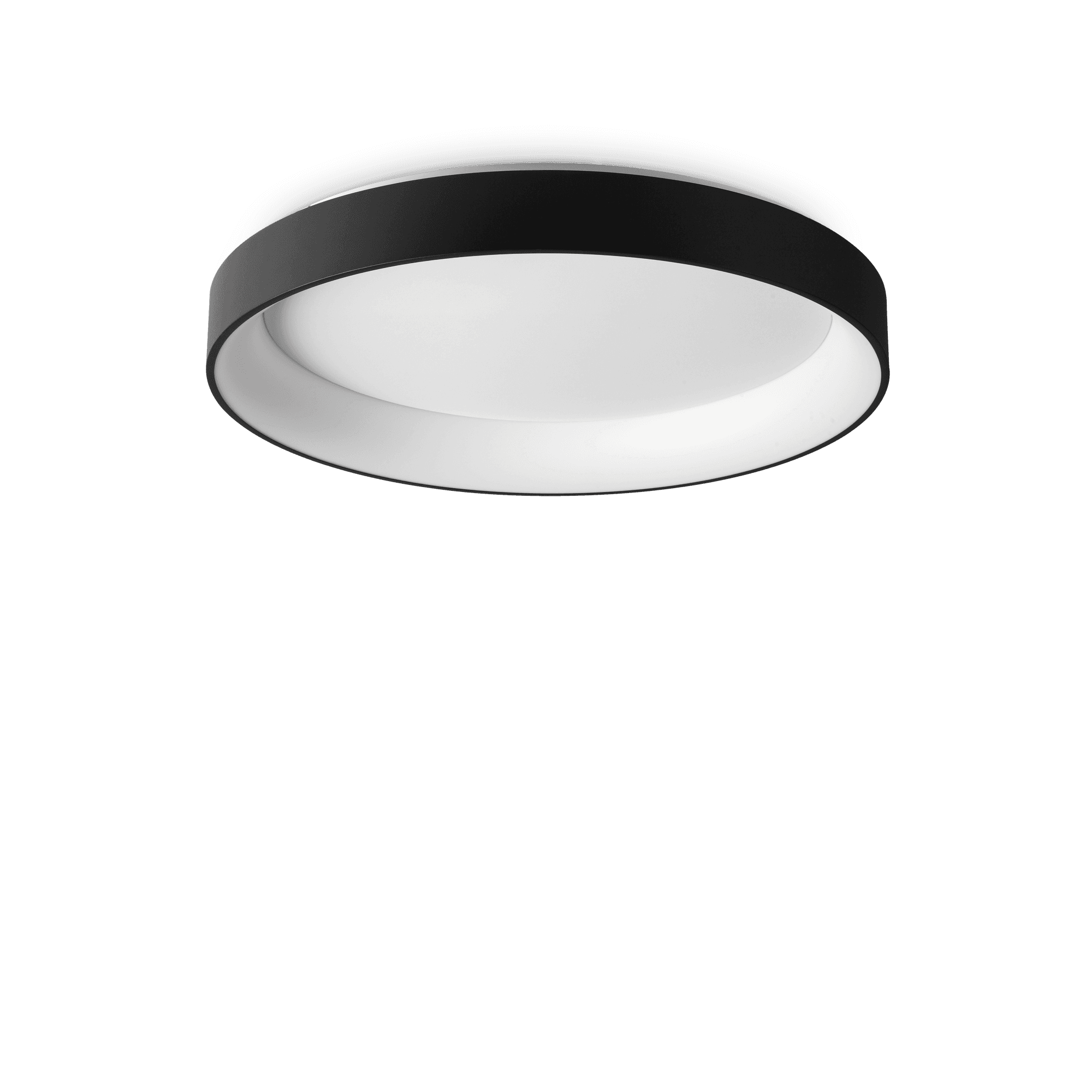 Ideal Lux Ziggy pl d80