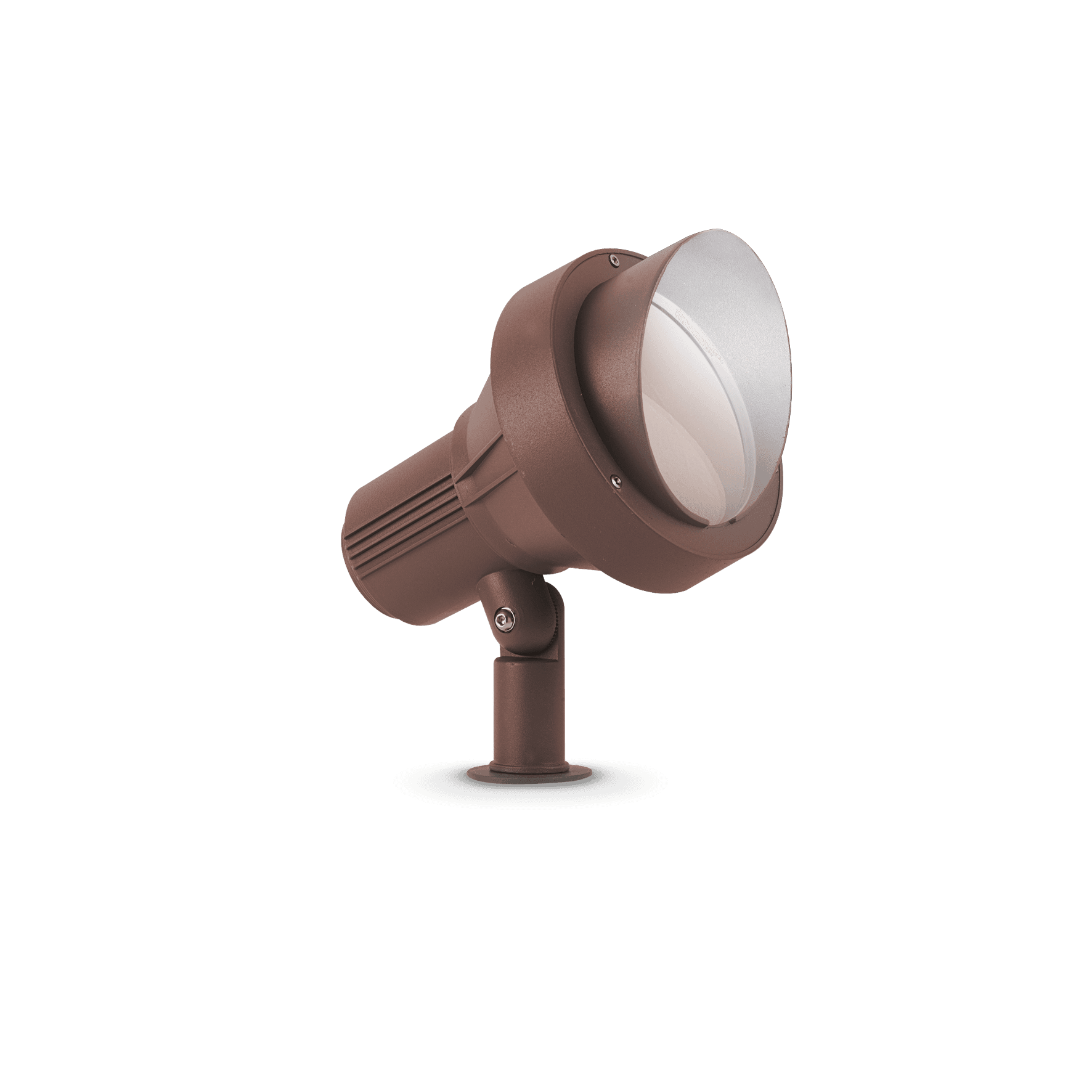 Ideal Lux Terra pr1 big