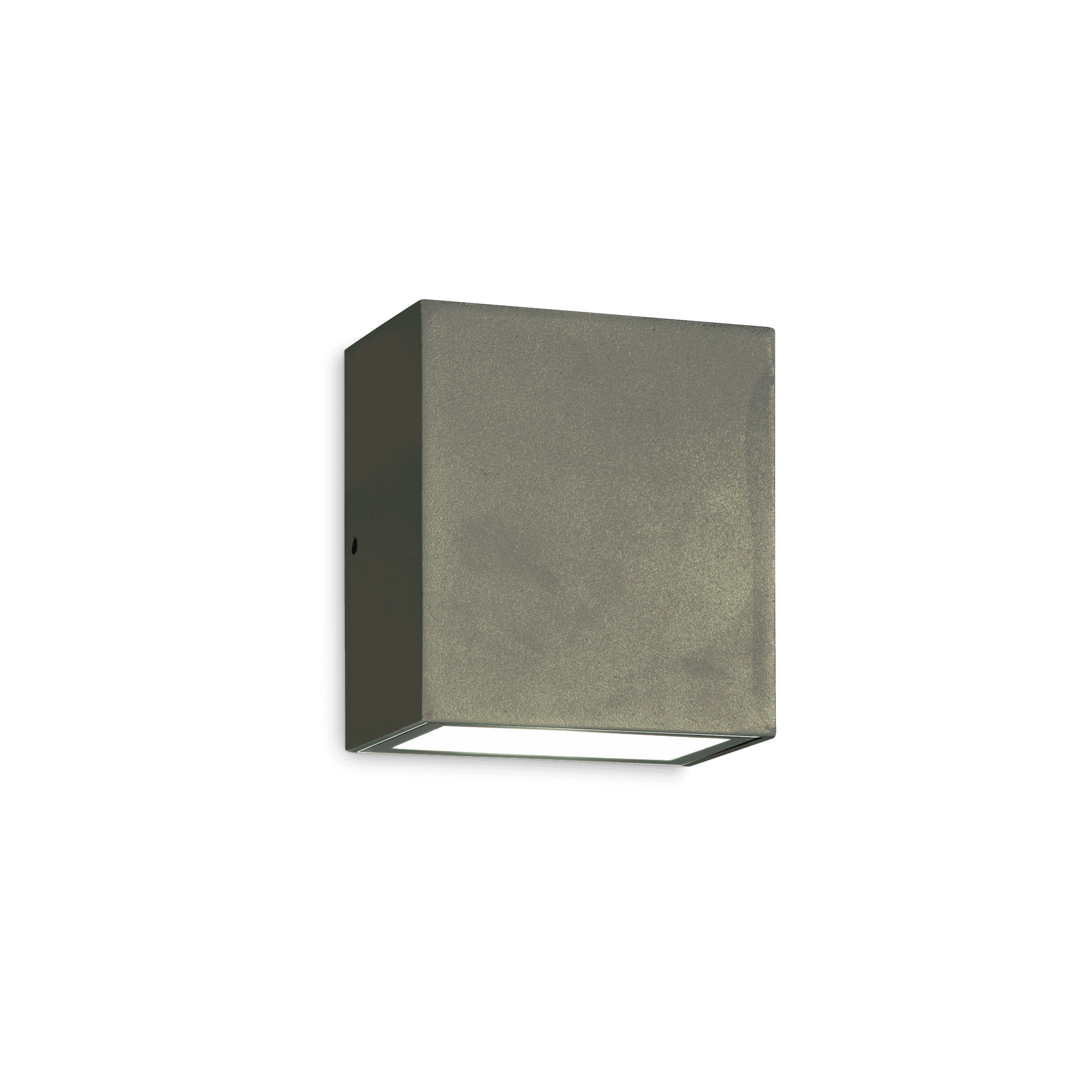 Ideal Lux Argo ap1 3000k