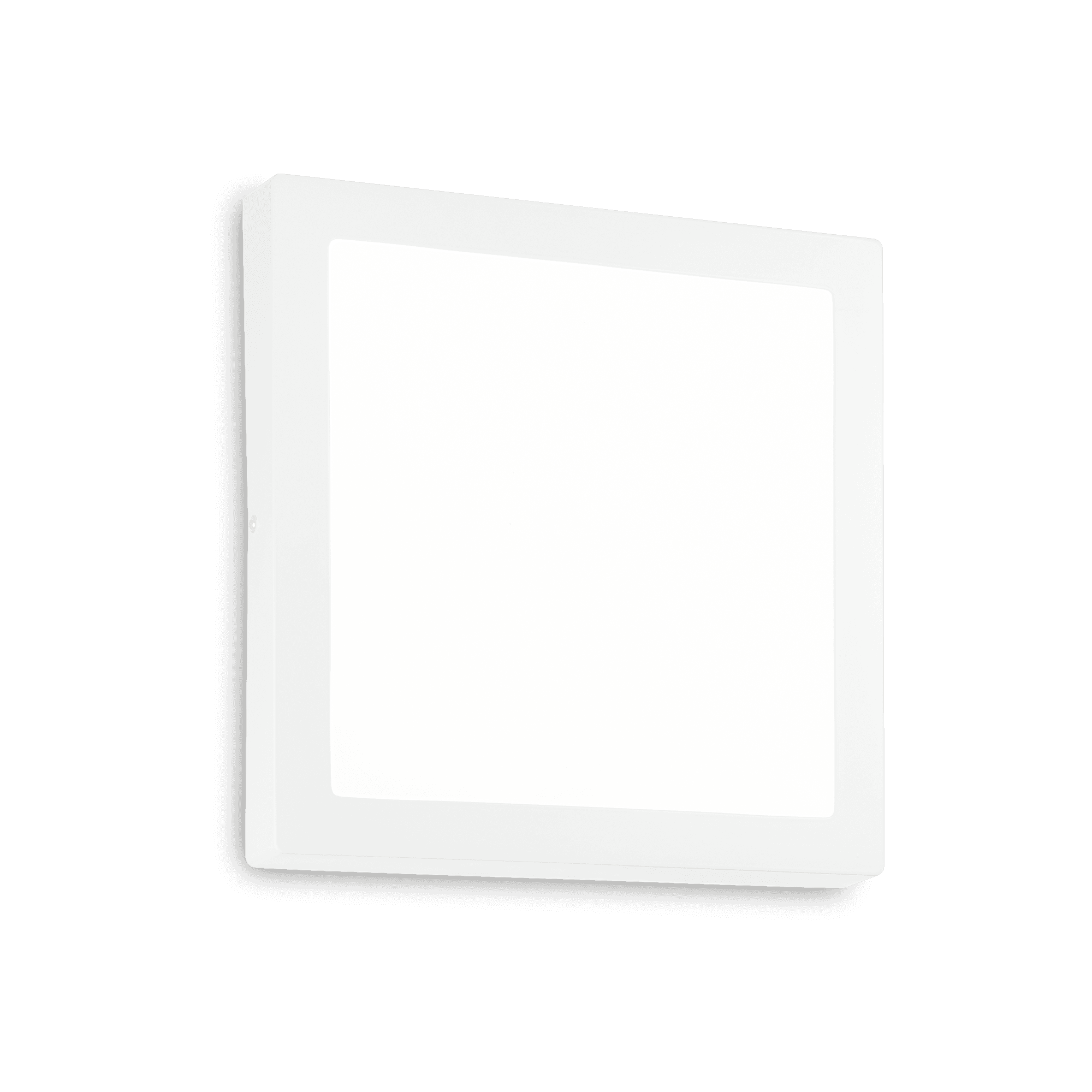 Ideal Lux Universal pl d40 square 4000k