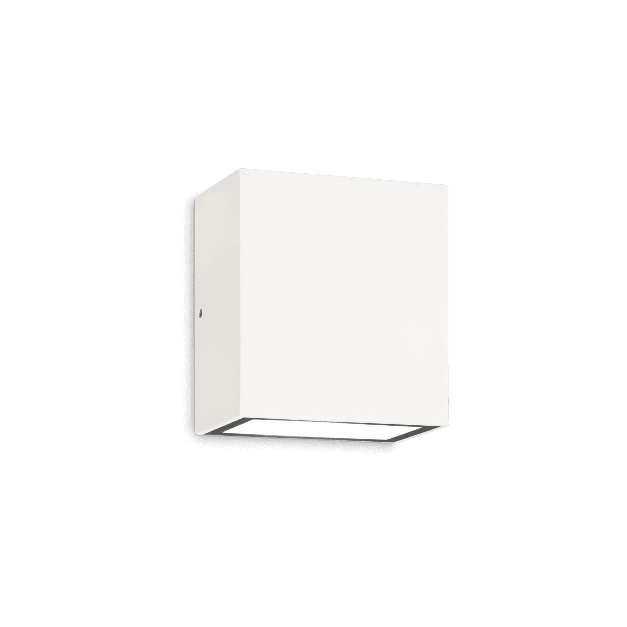 Ideal Lux Argo ap1 4000k