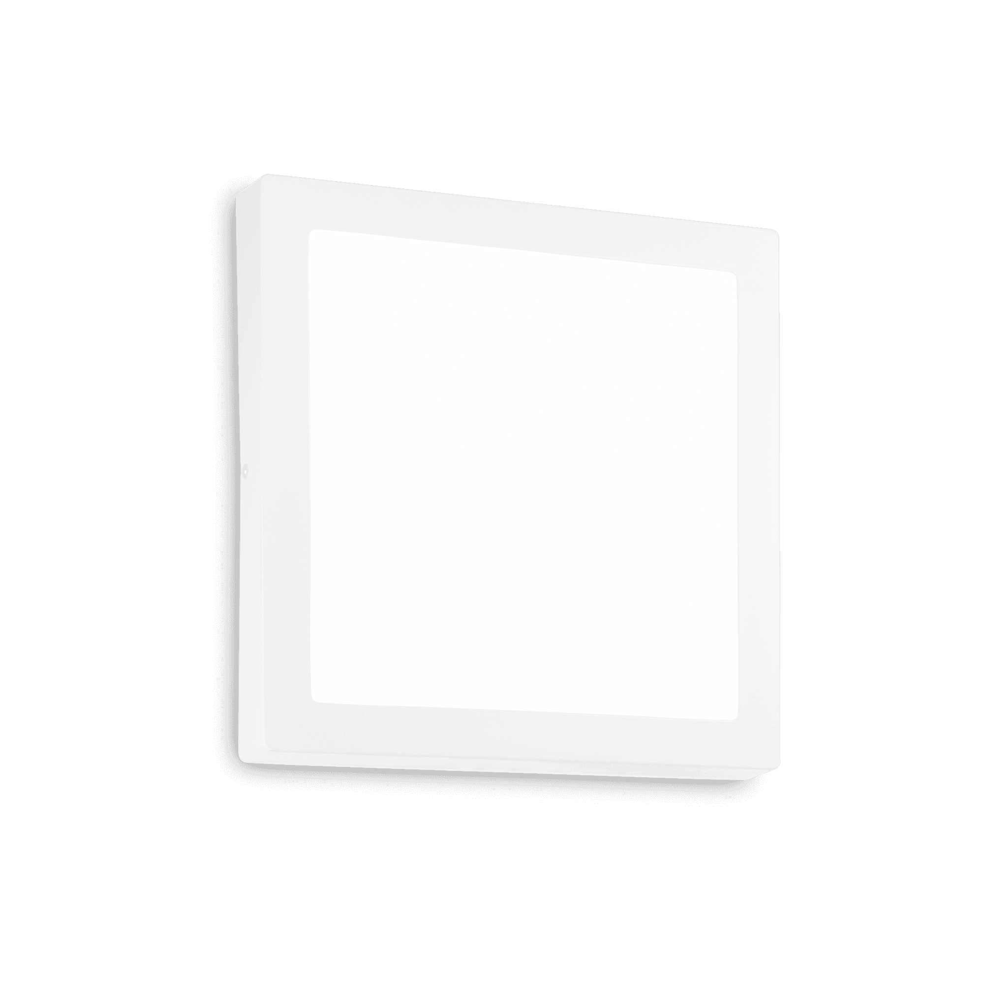 Ideal Lux Universal pl d30 square 4000k
