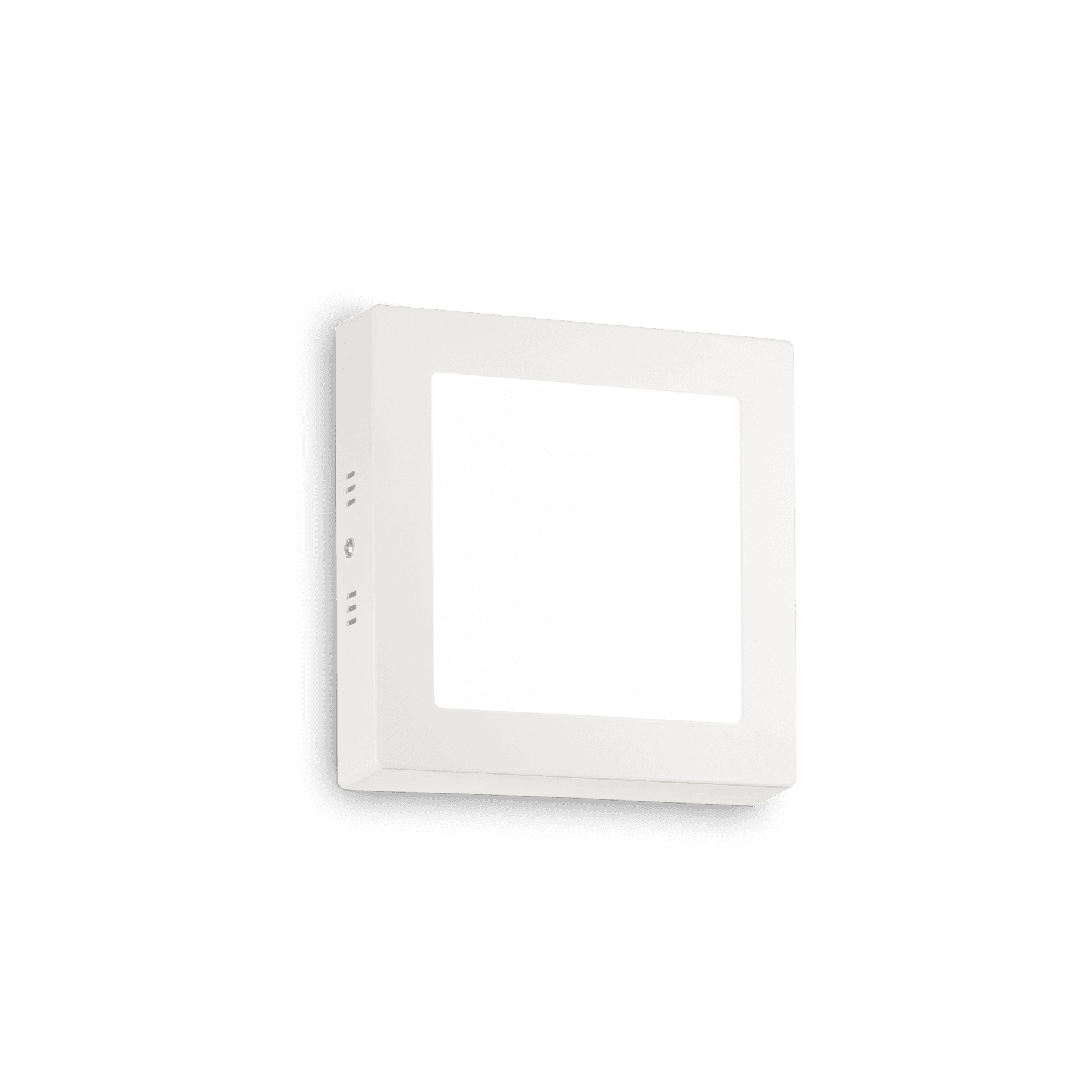 Ideal Lux Universal pl d17 square 4000k
