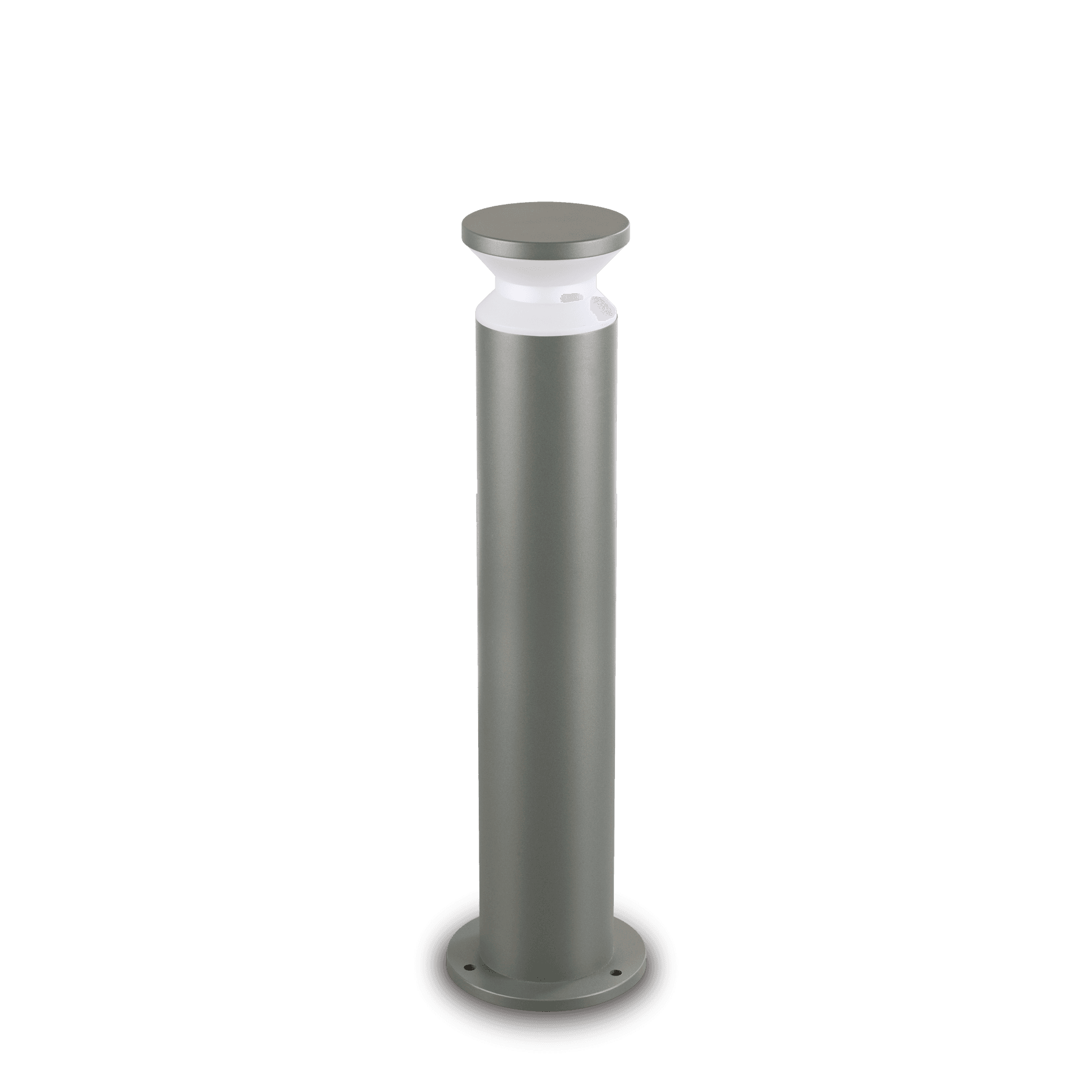 Ideal Lux Torre pt1 h80