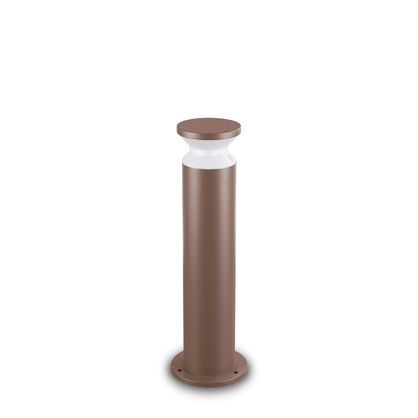 Ideal Lux Torre pt1 h60