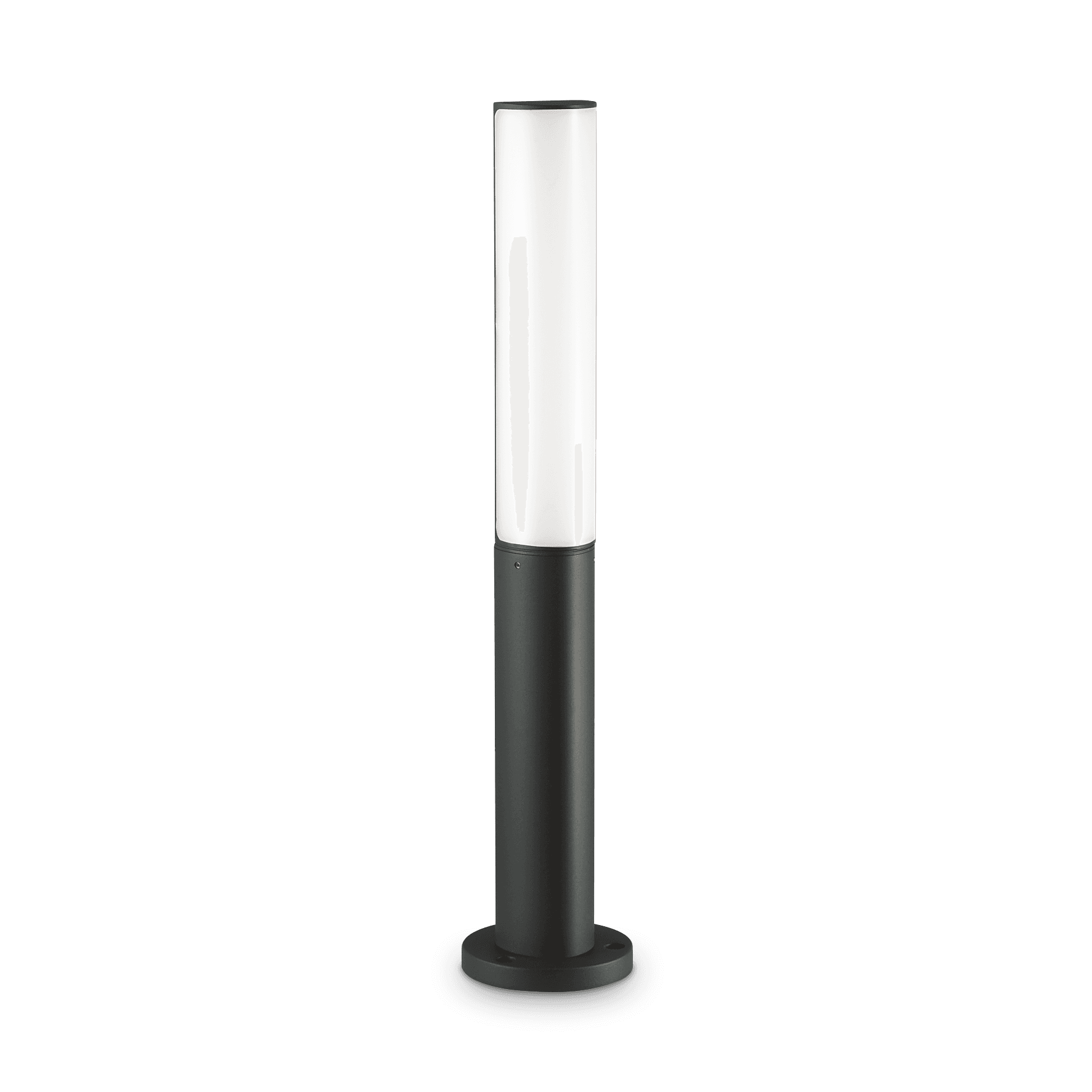 Ideal Lux Etere pt 4000k