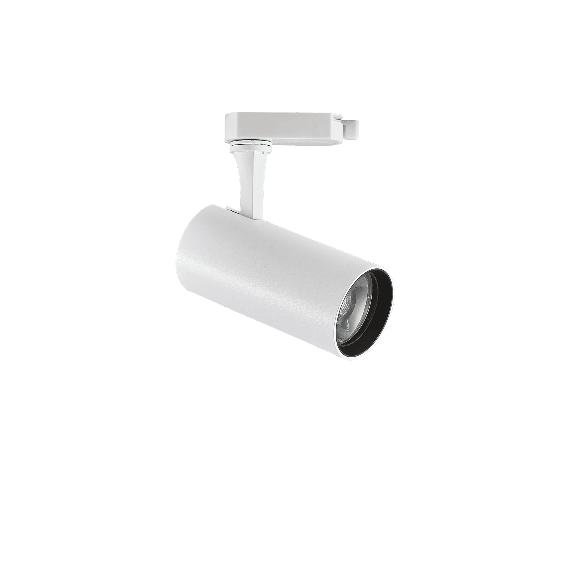 Ideal Lux Fox tr 3-phase 08w cri90 4000k on-off