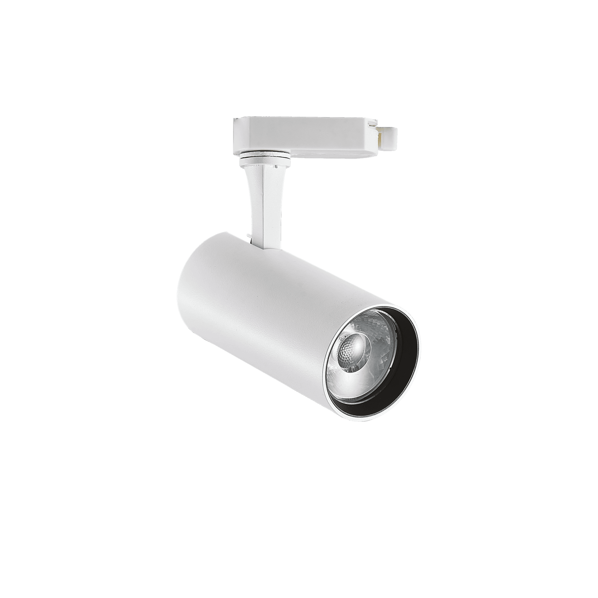 Ideal Lux Fox tr 3-phase 15w cri90 4000k on-off