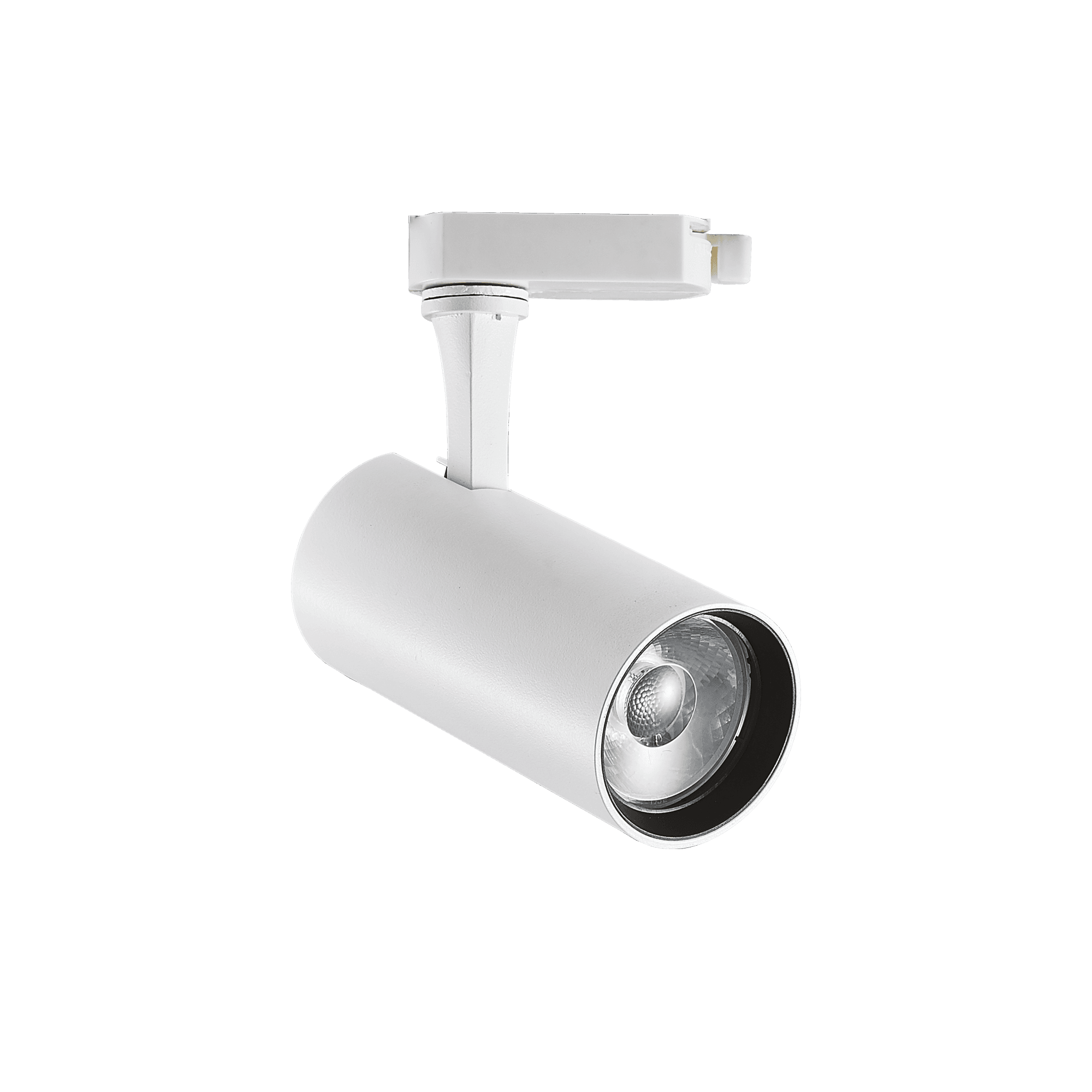 Ideal Lux Fox tr 3-phase 25w cri90 4000k on-off