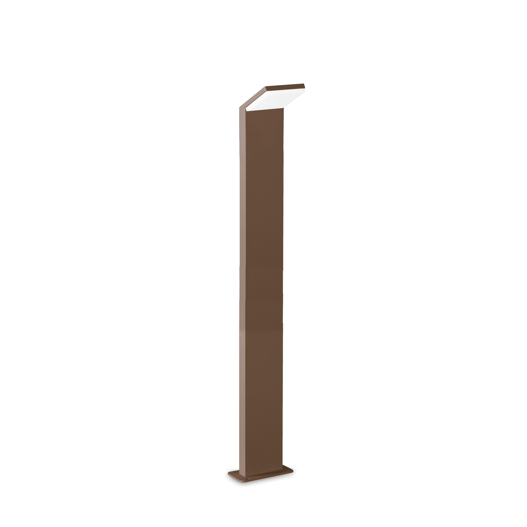 Ideal Lux Style pt h100 3000k
