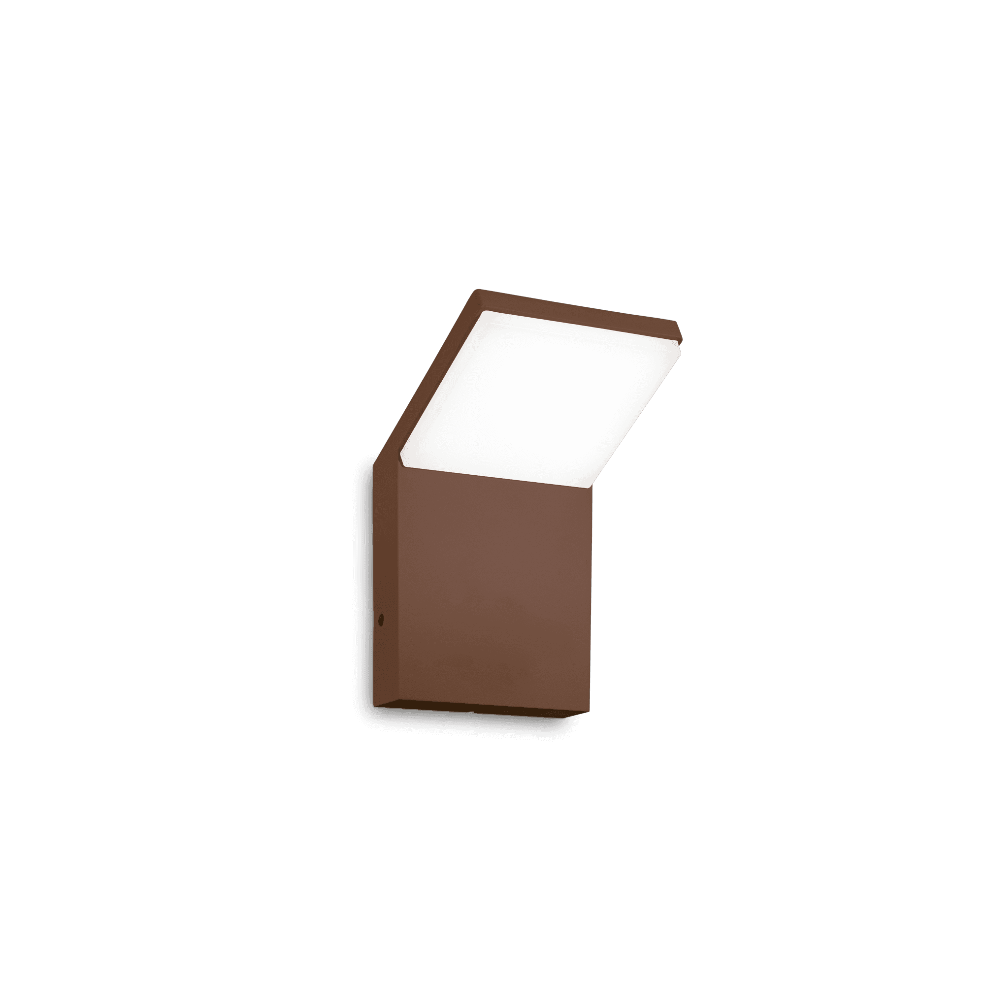 Ideal Lux Style ap 3000k