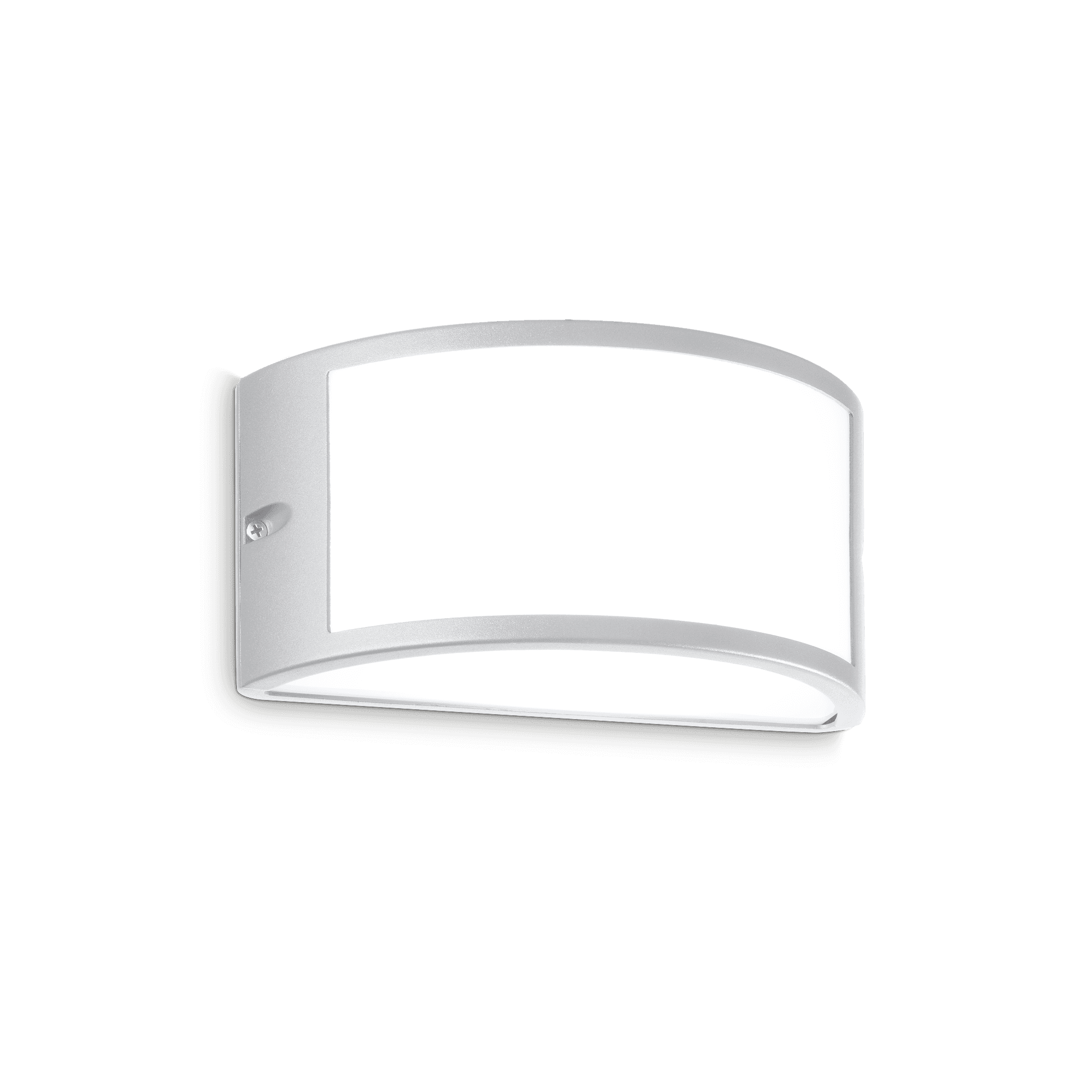 Ideal Lux Rex-1 ap1