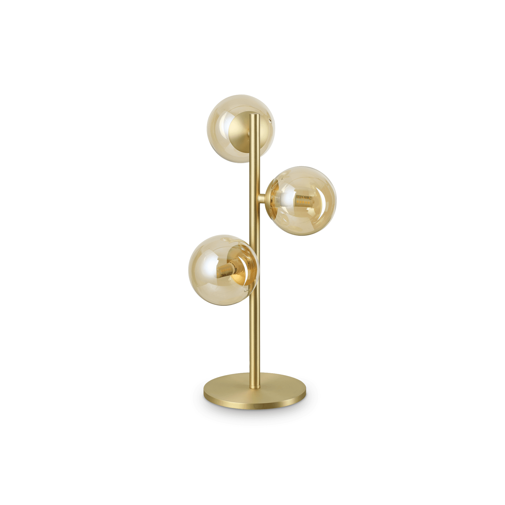 Ideal Lux Perlage tl03
