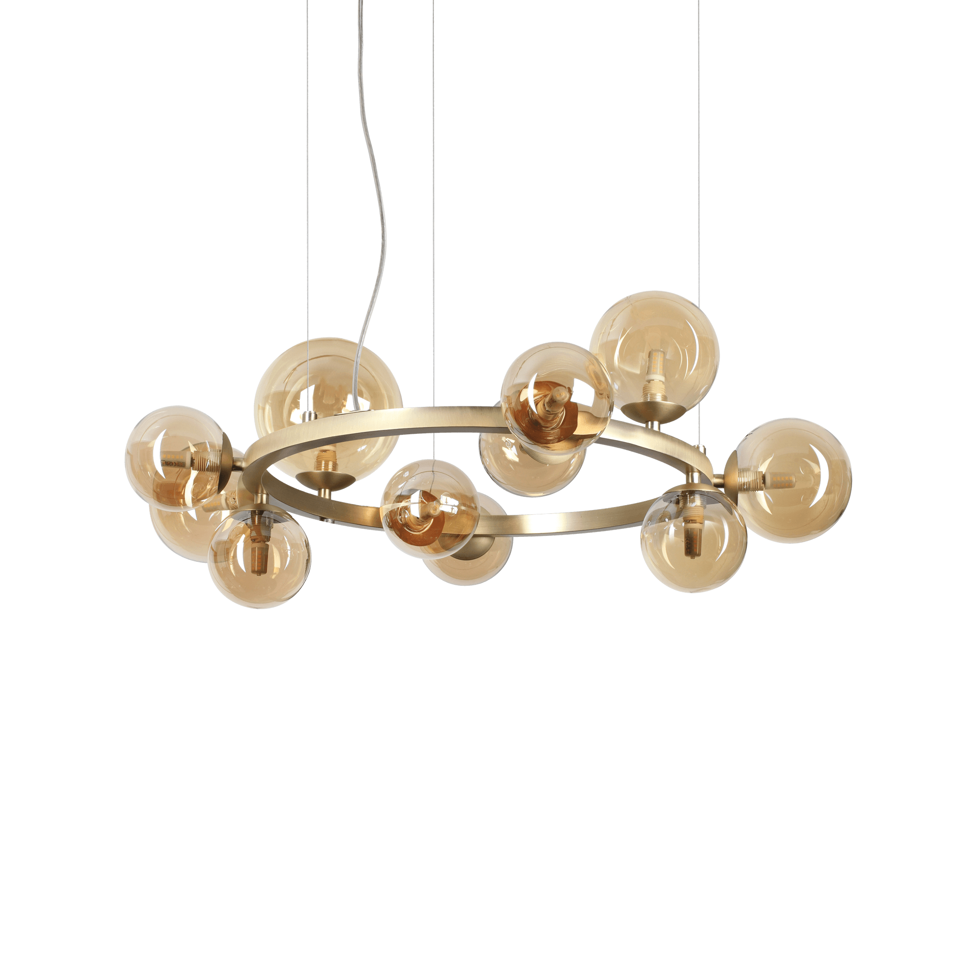 Ideal Lux Perlage sp11