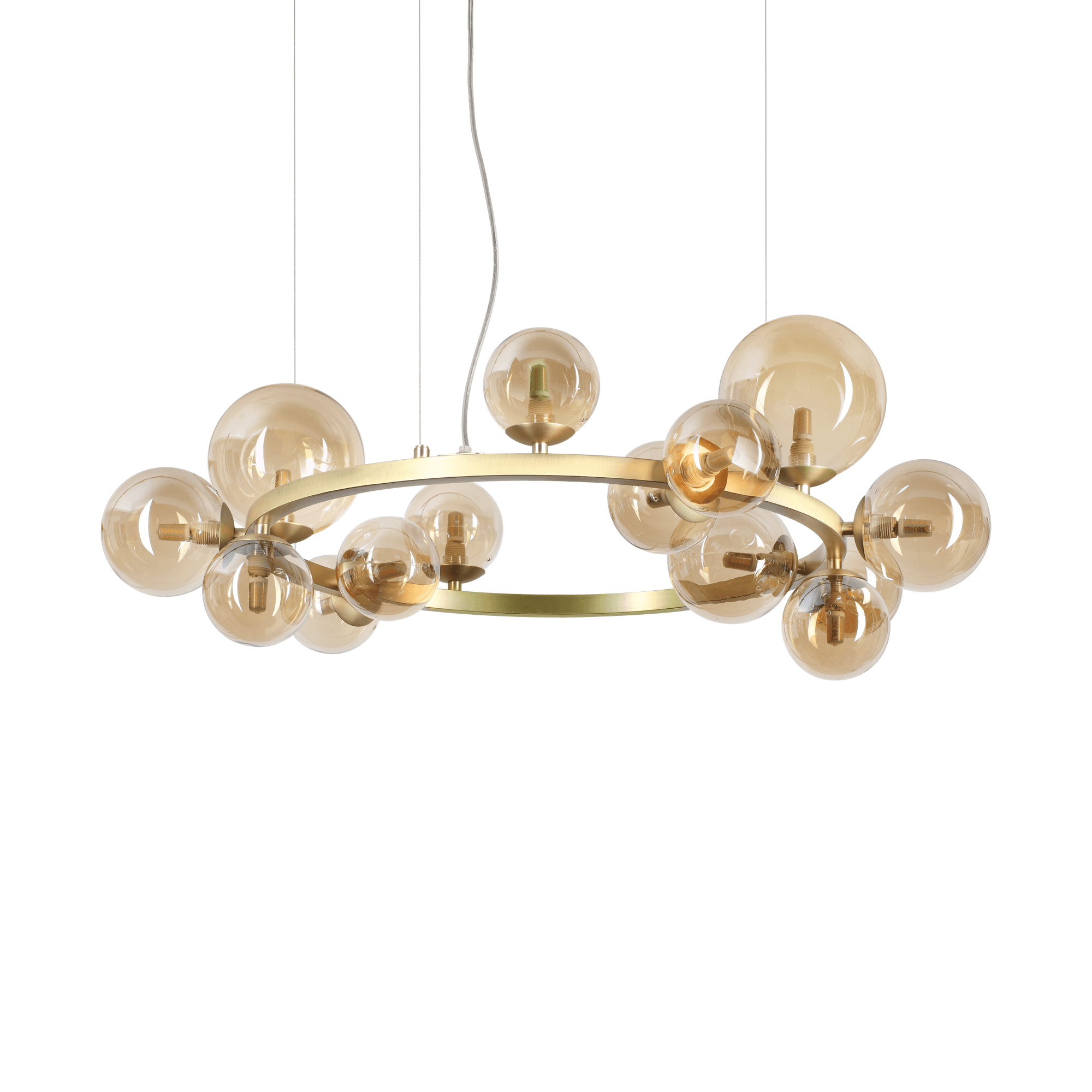 Ideal Lux Perlage sp14