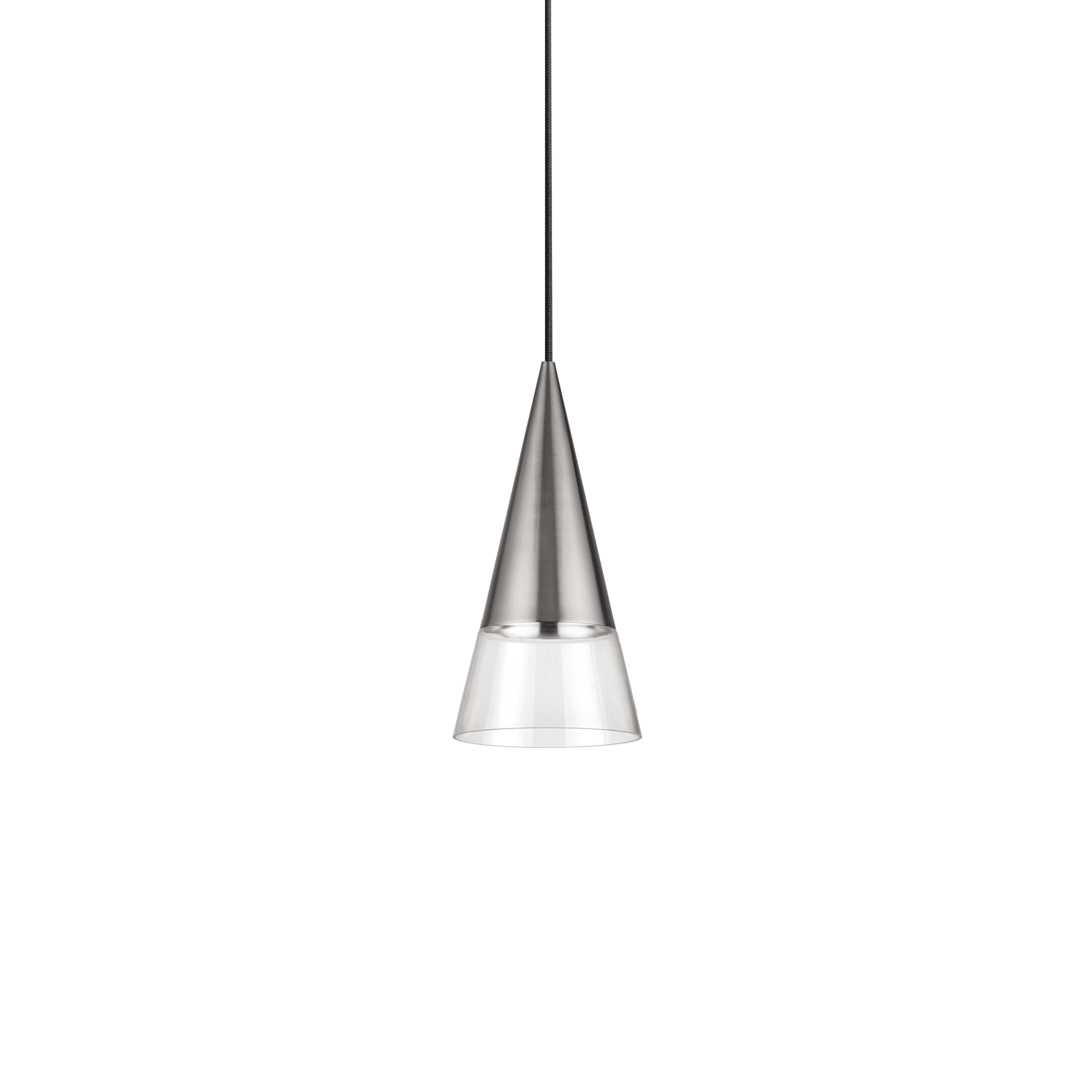 Ideal Lux Cono sp1