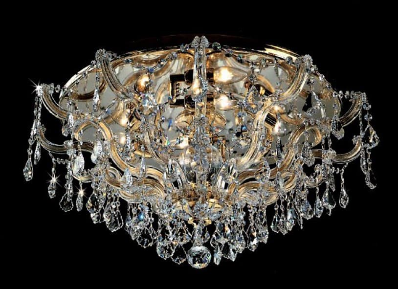 Il Paralume Marina LP820/6