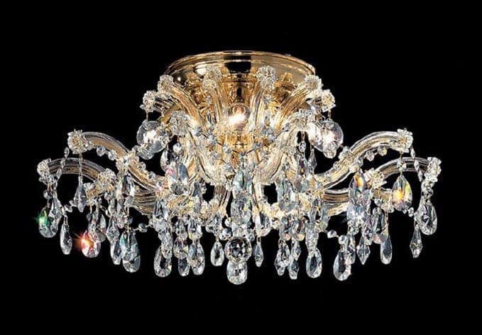 Il Paralume Marina LP830/5