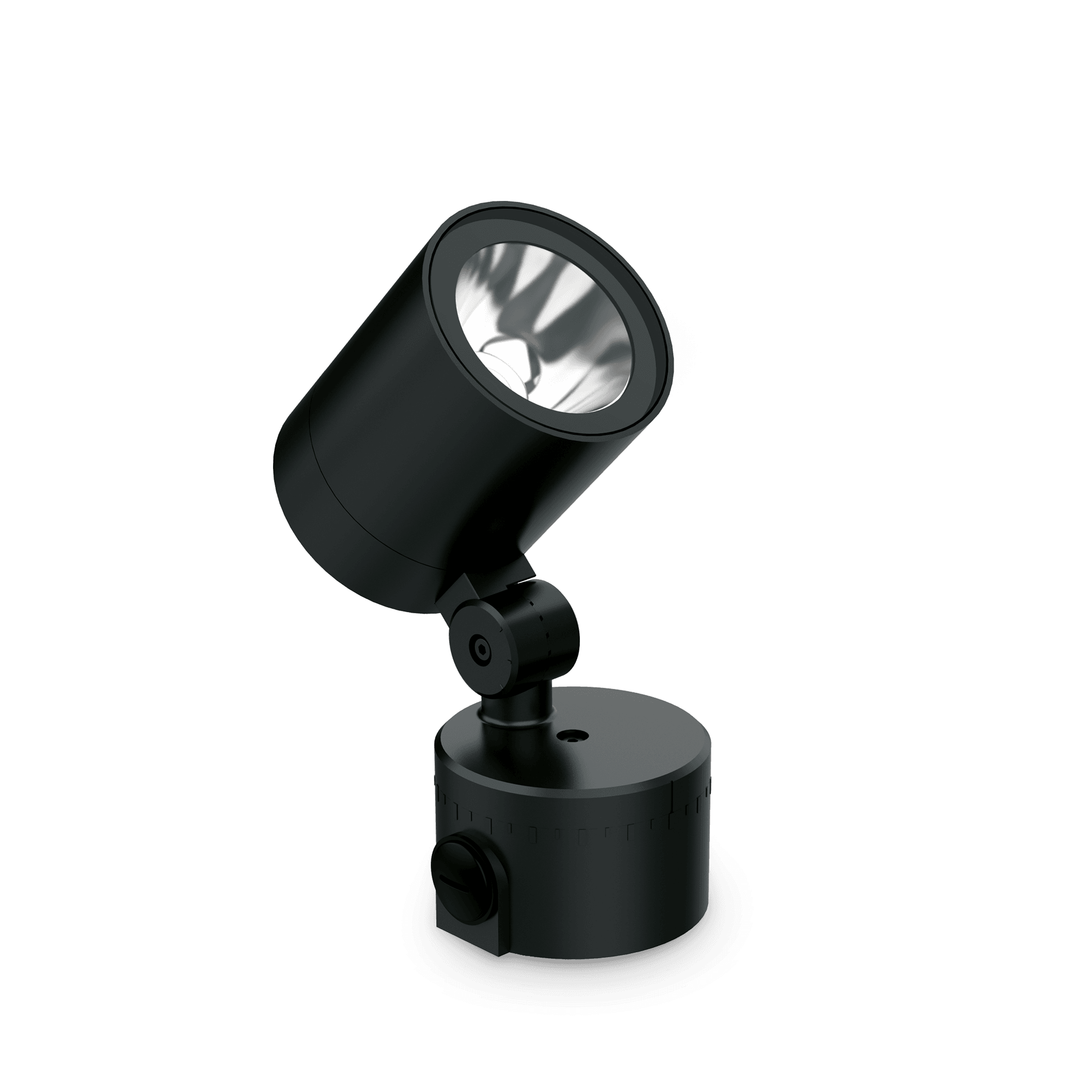 Ideal Lux O-zone pr small