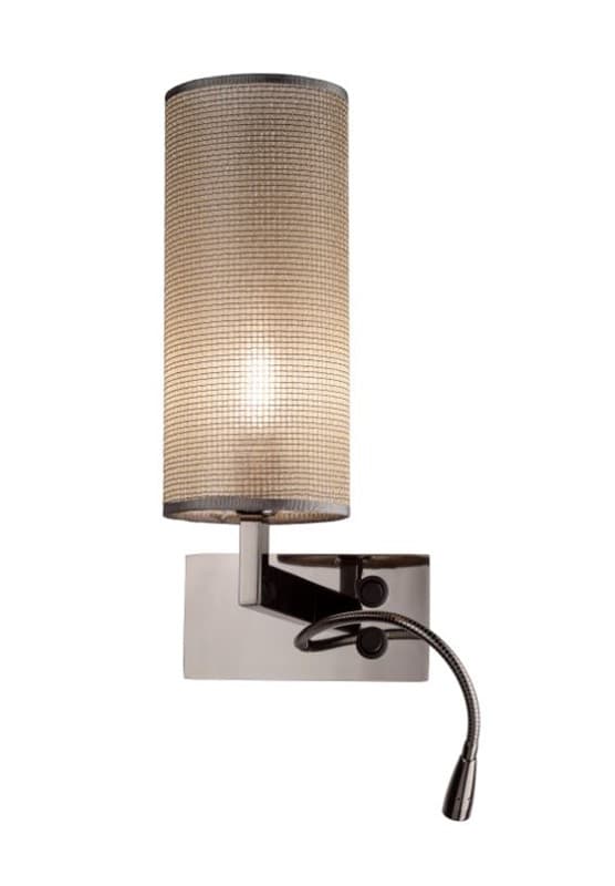 Il Paralume Marina 2169/A2Flex