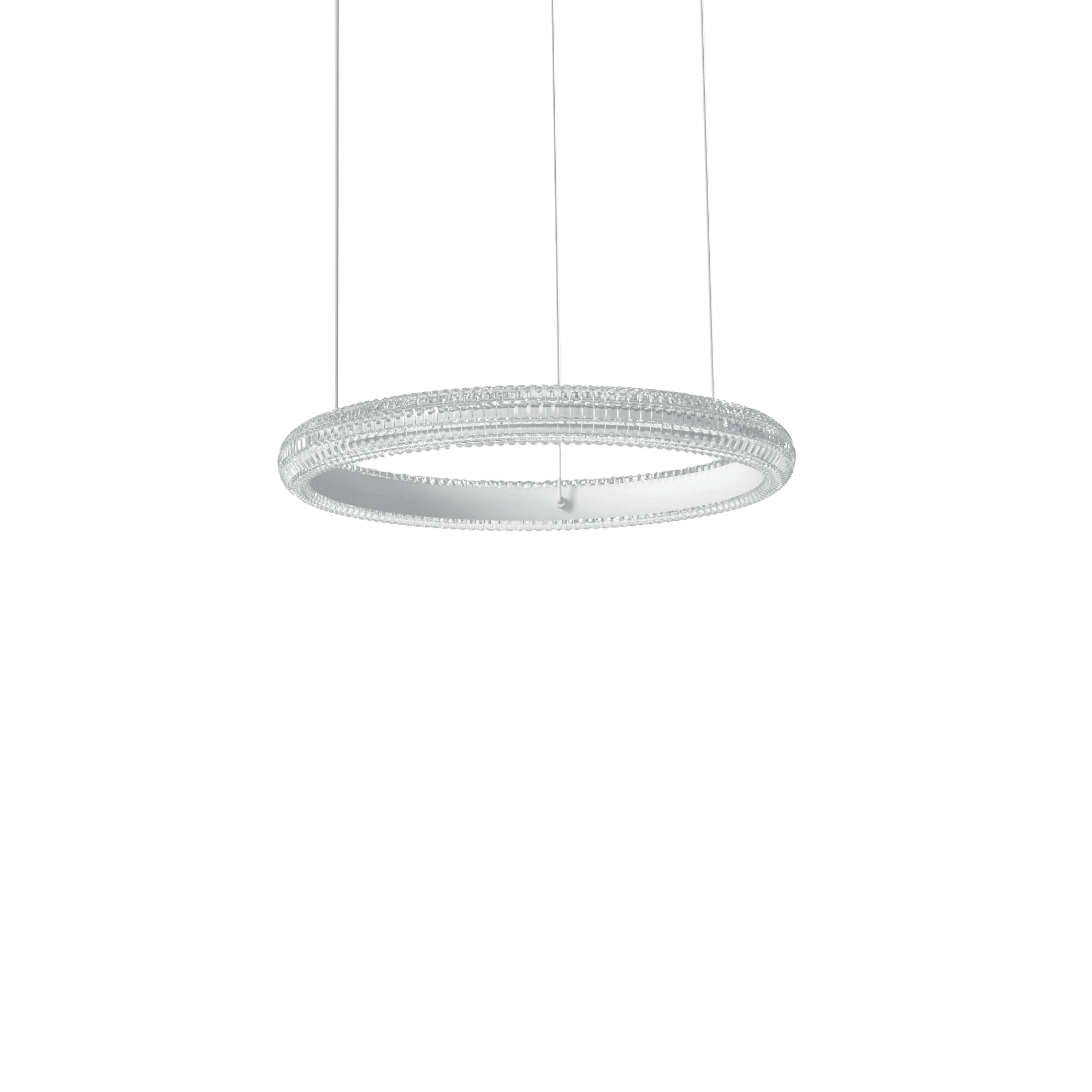 Ideal Lux Miracle sp d40