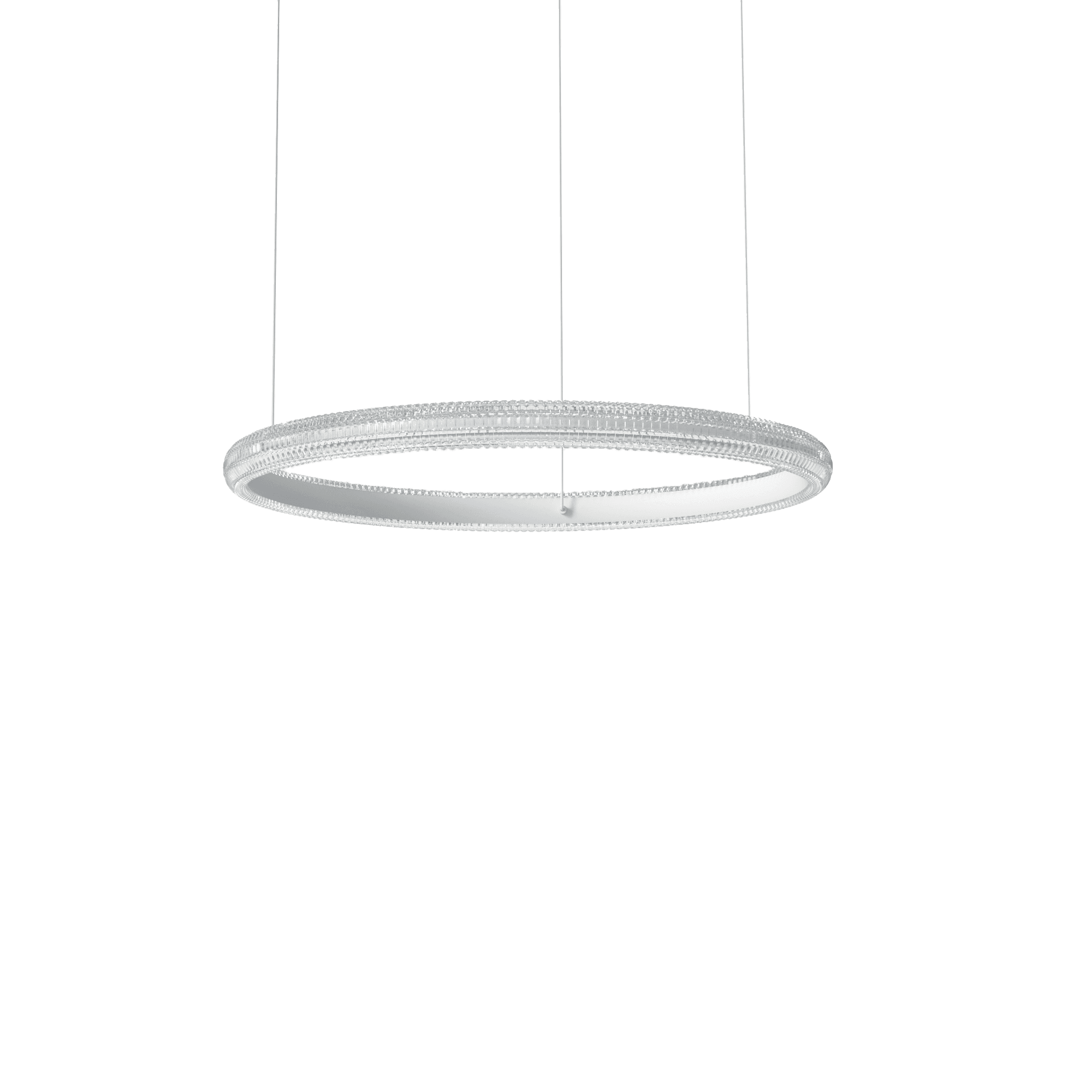 Ideal Lux Miracle sp d60