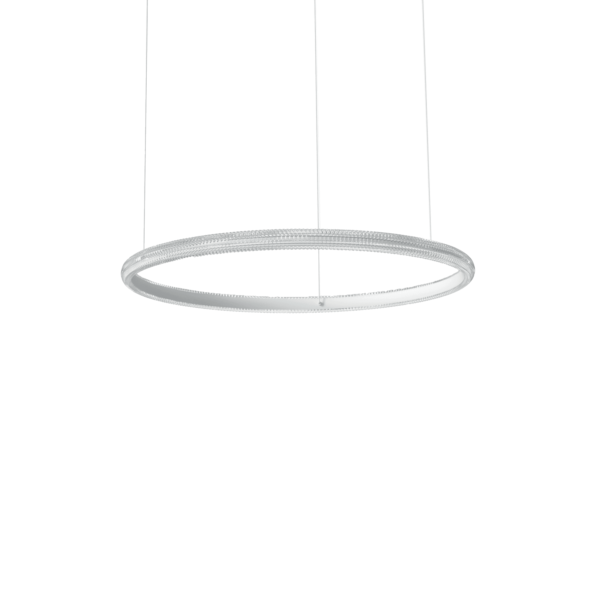Ideal Lux Miracle sp d80