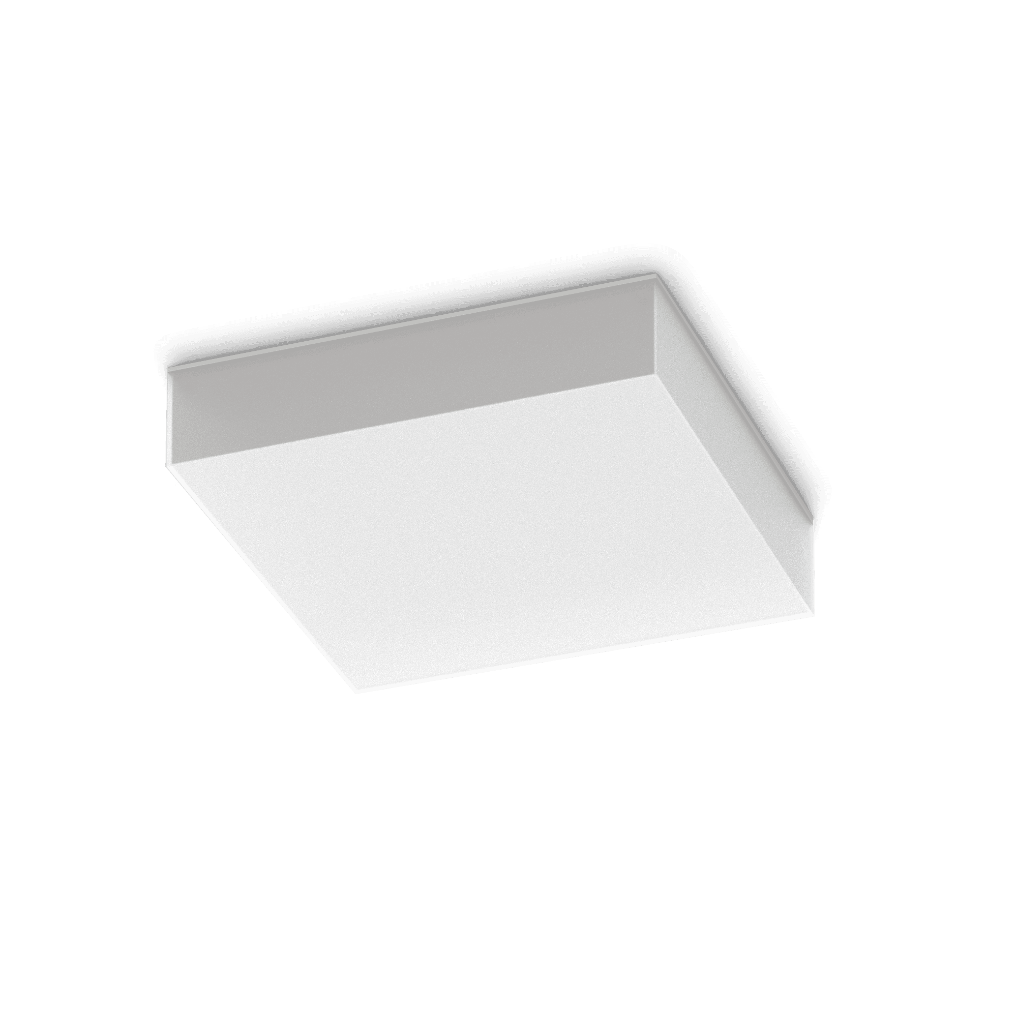 Ideal Lux Snow pl 4000k