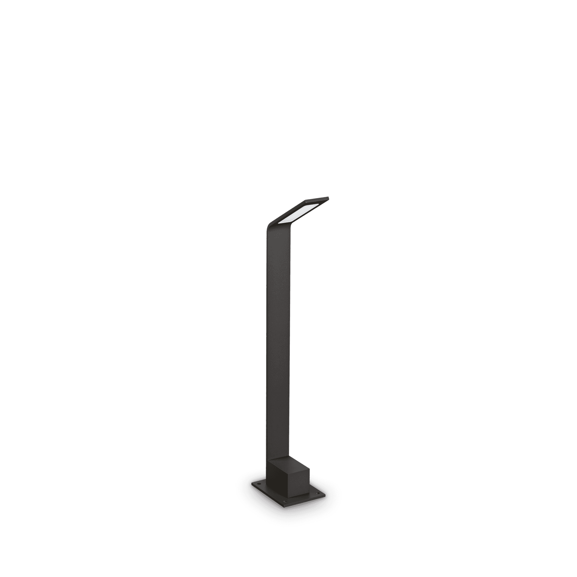 Ideal Lux Agos pt h60 3000k