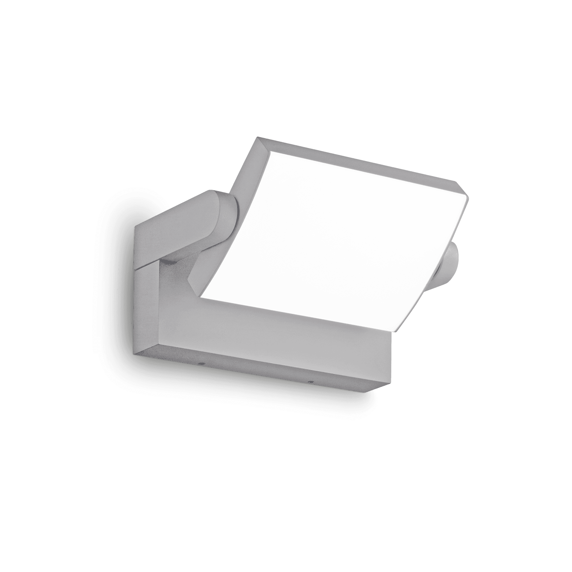 Ideal Lux Swipe ap