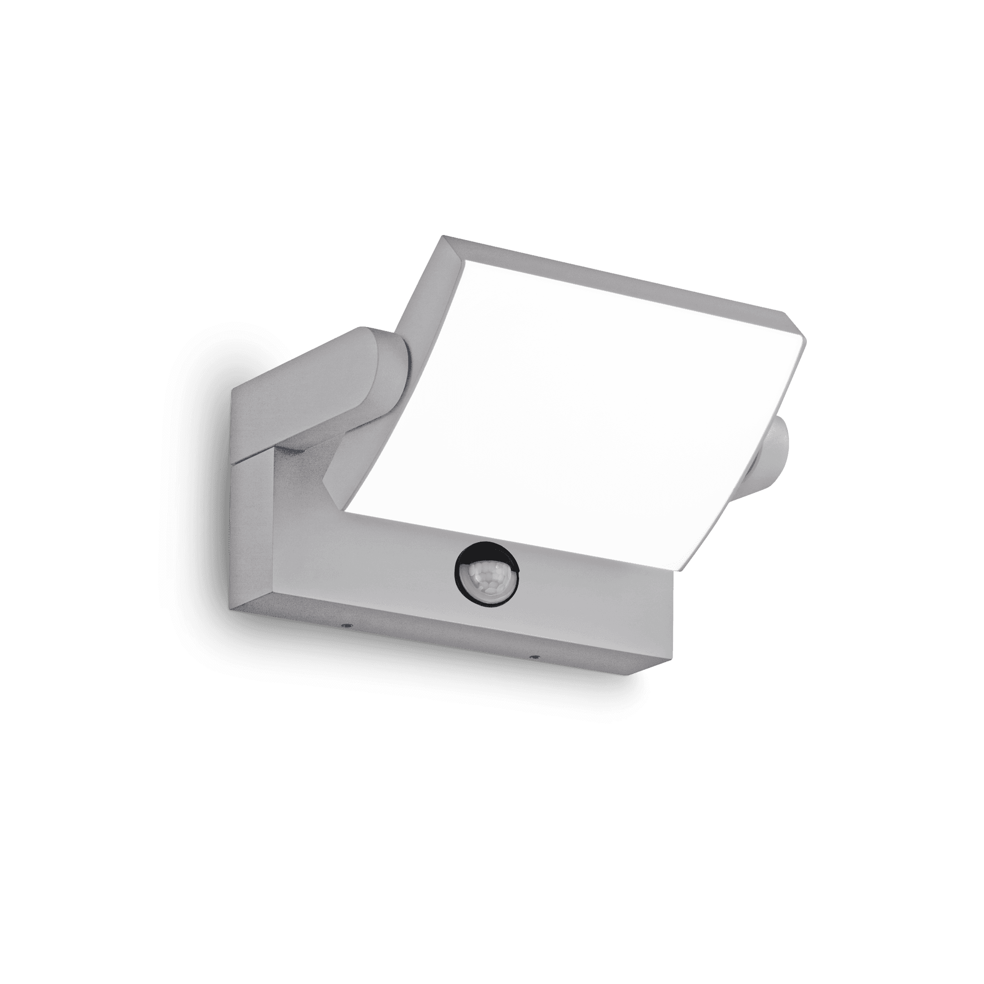 Ideal Lux Swipe ap sensor
